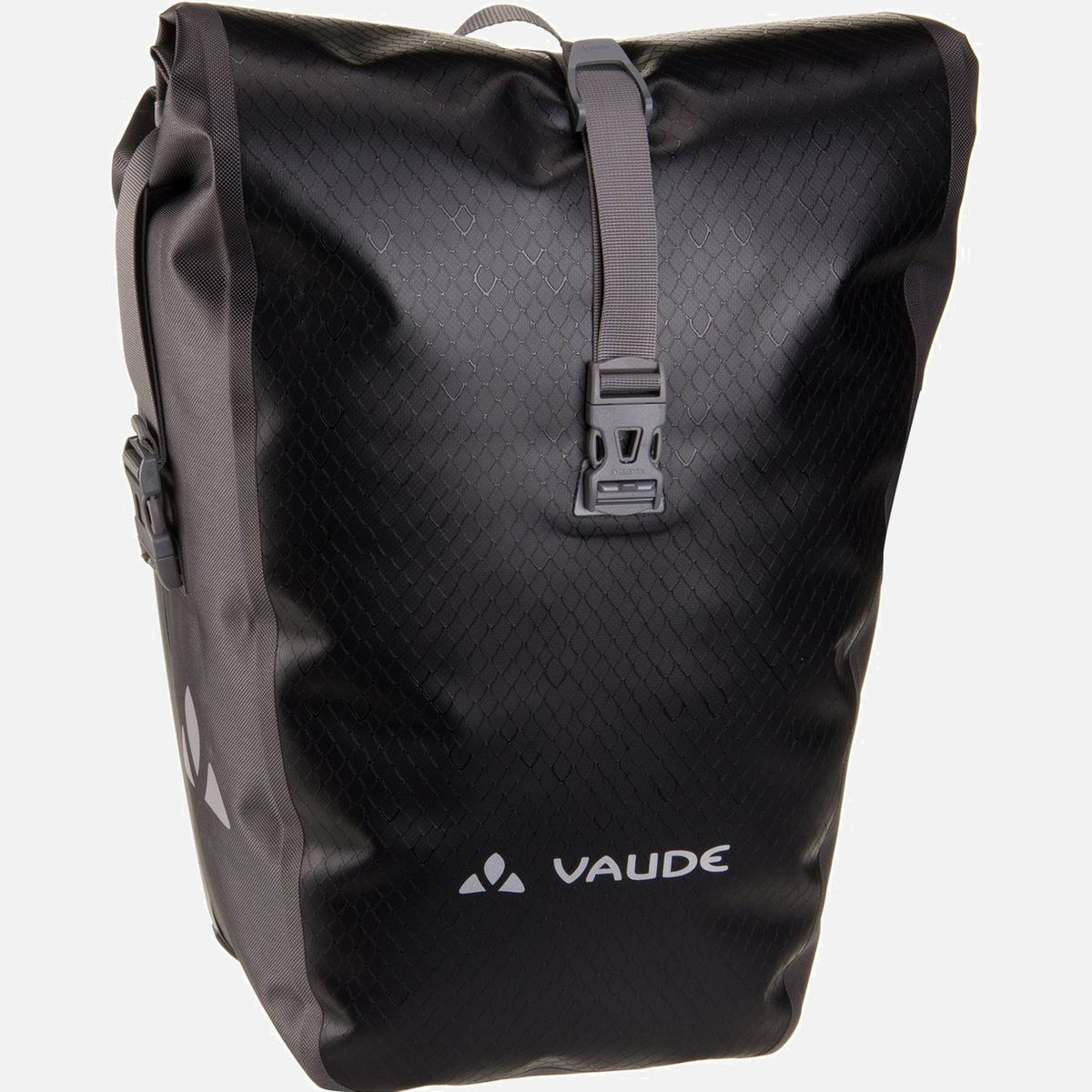 vaude-aqua-back-black-
