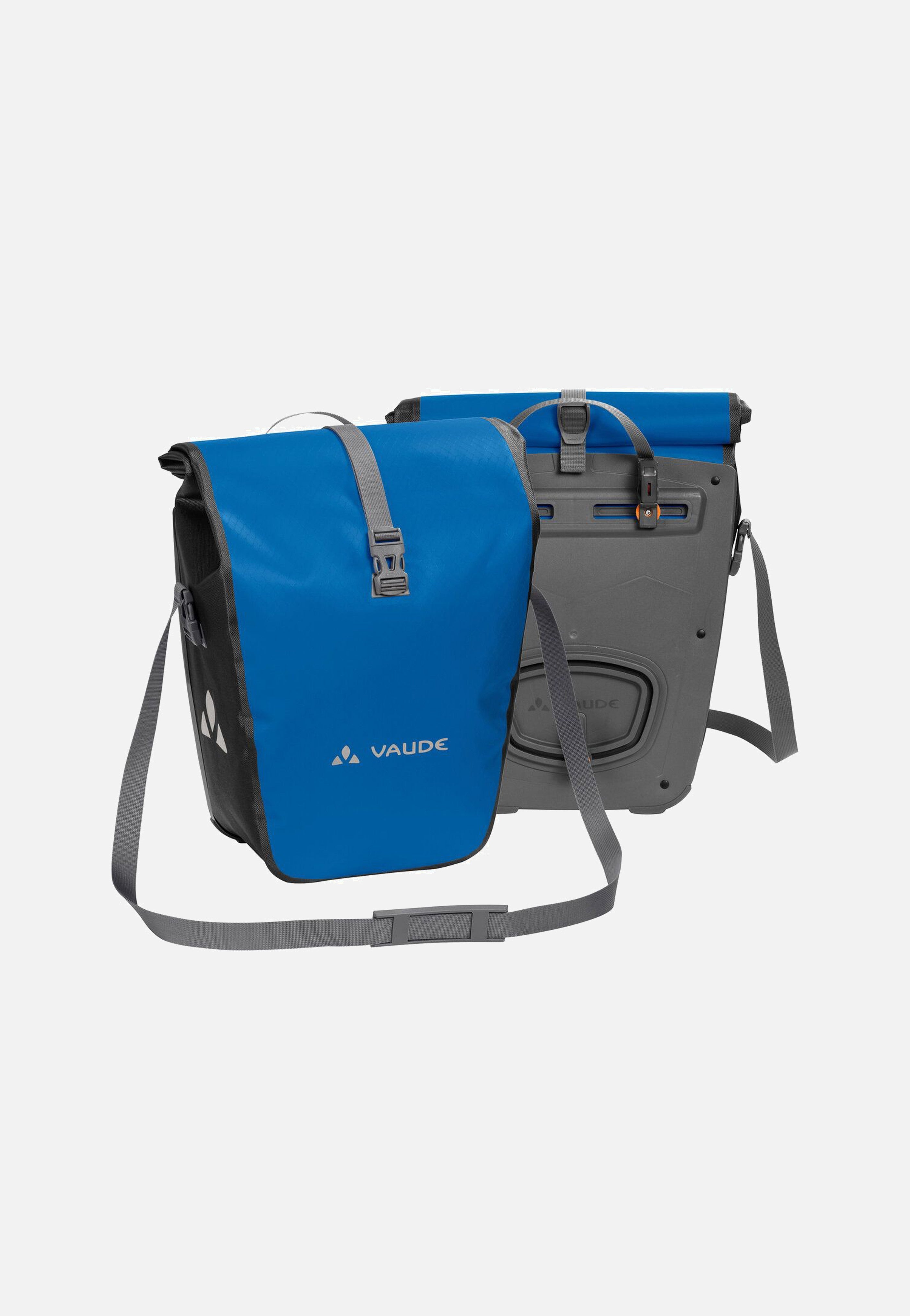 Vaude - Aqua Back Blue - Bike Bag | Neutral-Image