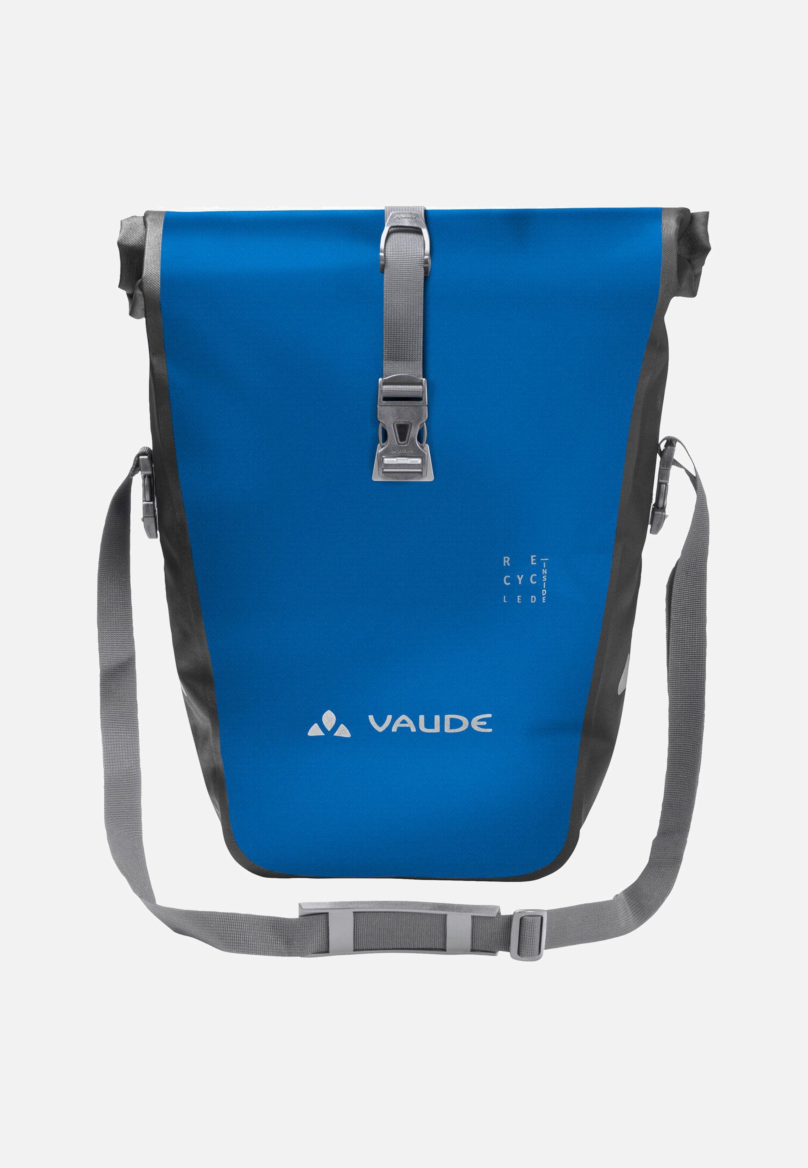 Vaude - Aqua Back Blue - Bike Bag | Neutral-Image