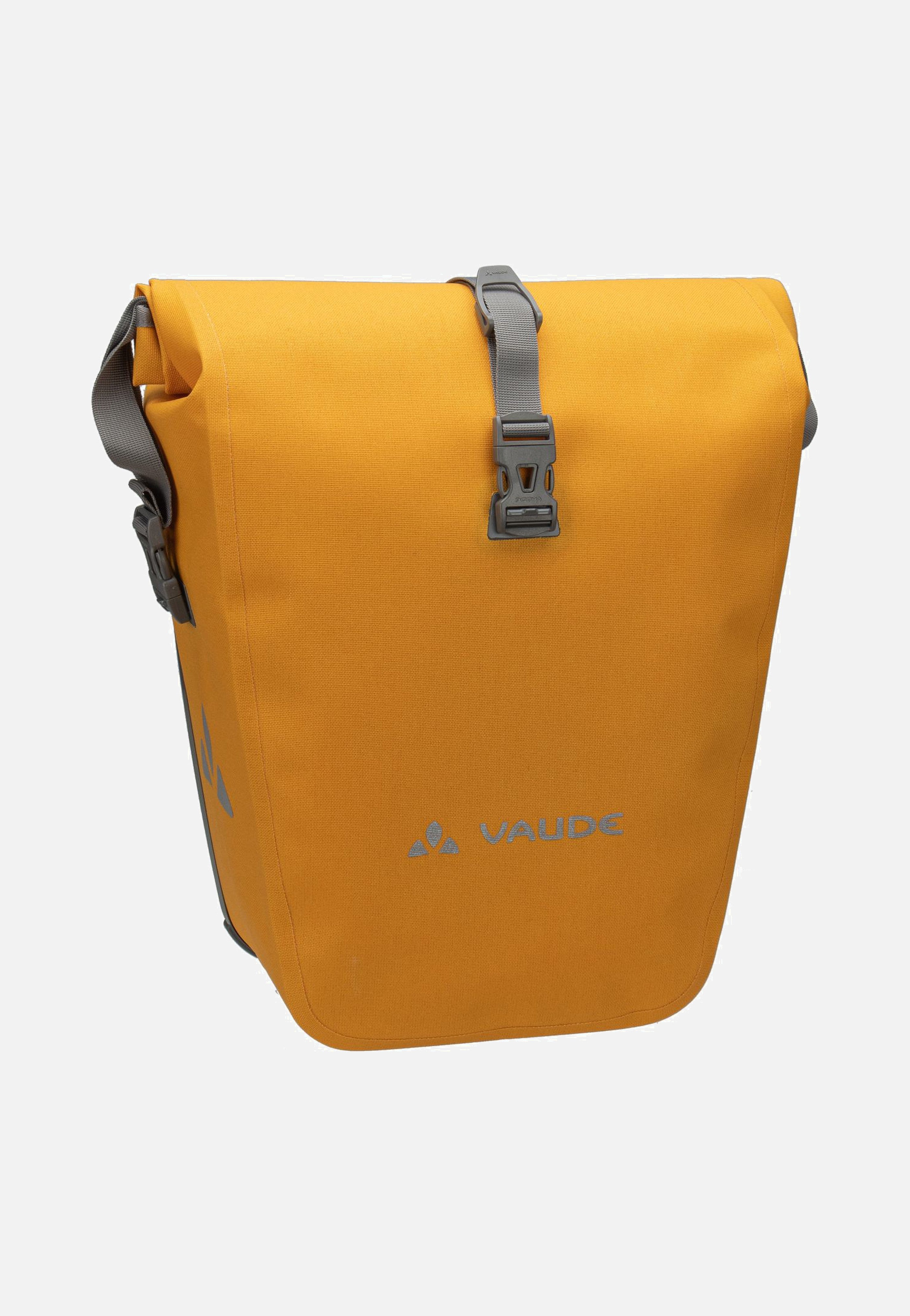 Vaude - Aqua Back Deluxe Burnt Yellow - Bike Bag | Neutral-Image