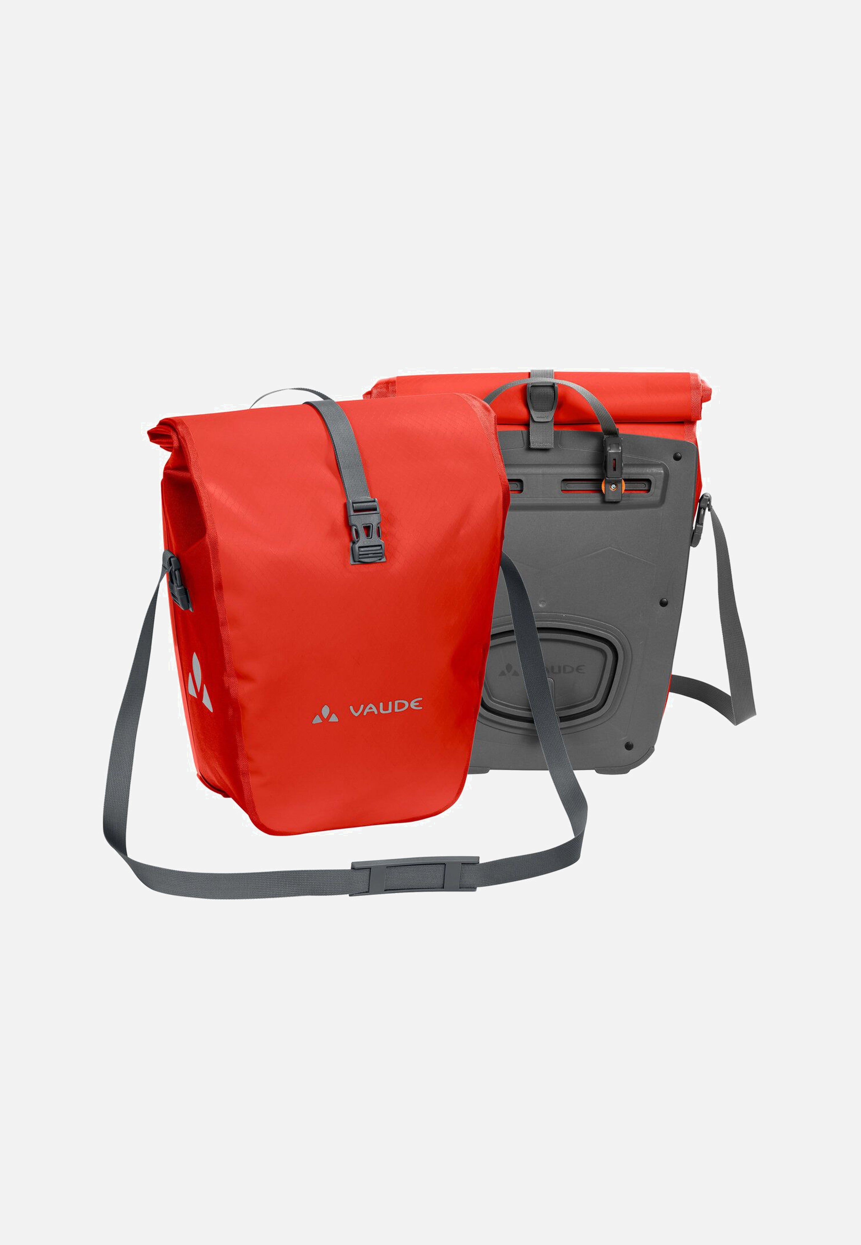 Vaude Aqua Back Lava Bike Bag