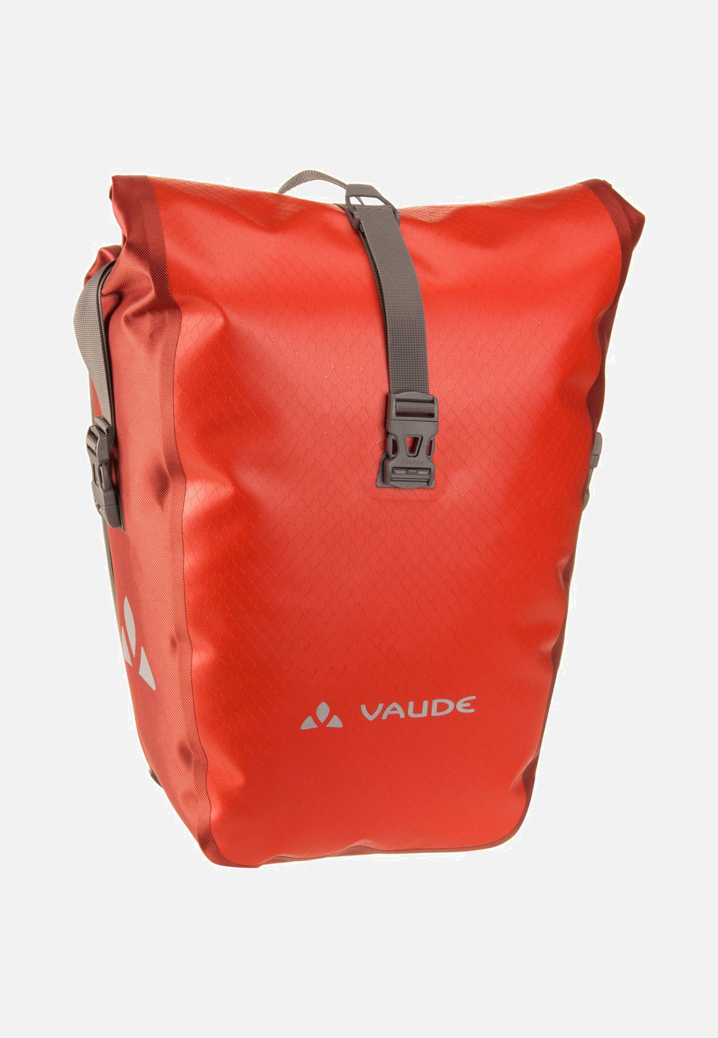 Vaude - Aqua Back Lava - Bike Bag | Neutral-Image
