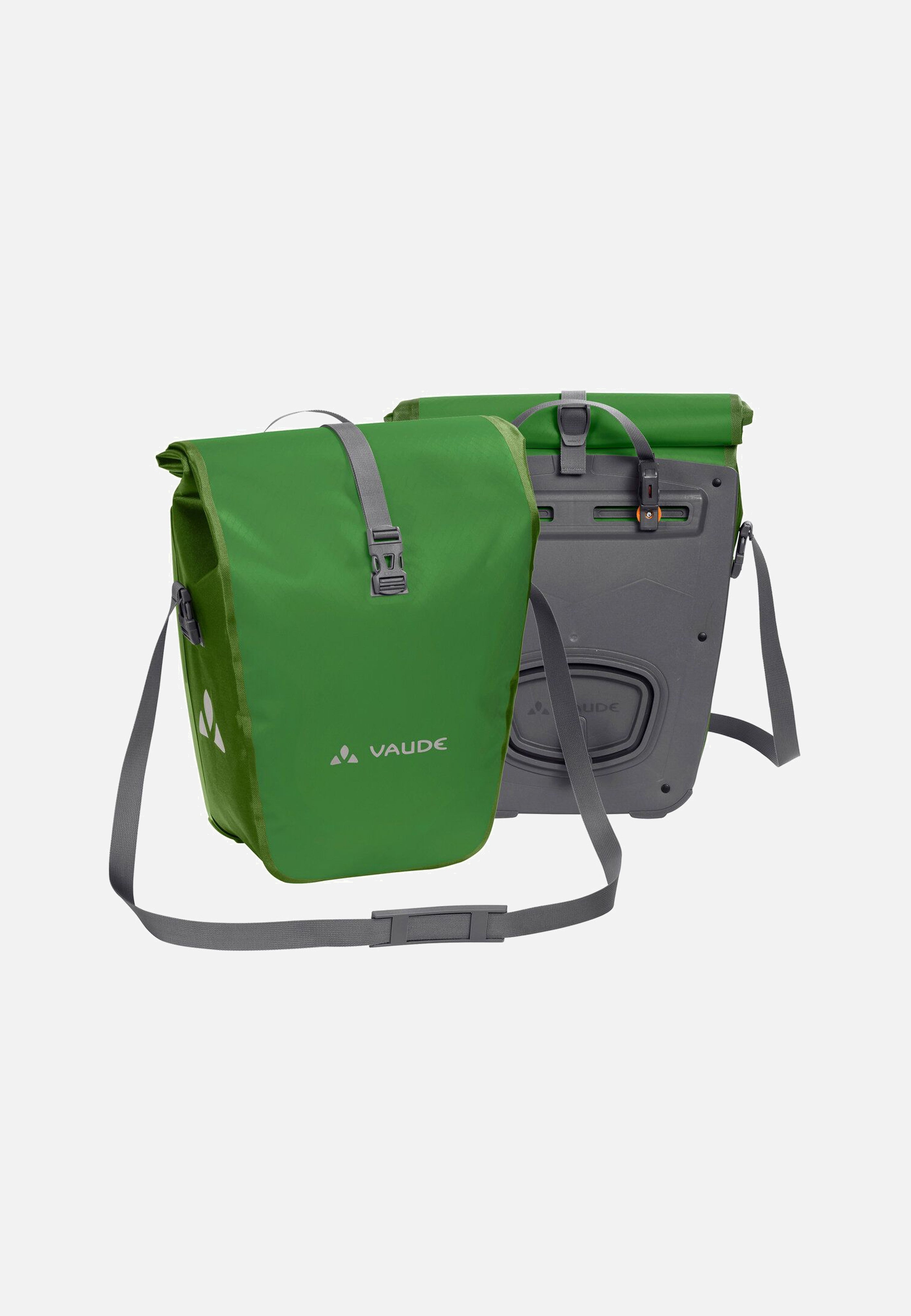 Vaude - Aqua Back Parrot Green - Bike Bag | Neutral-Image
