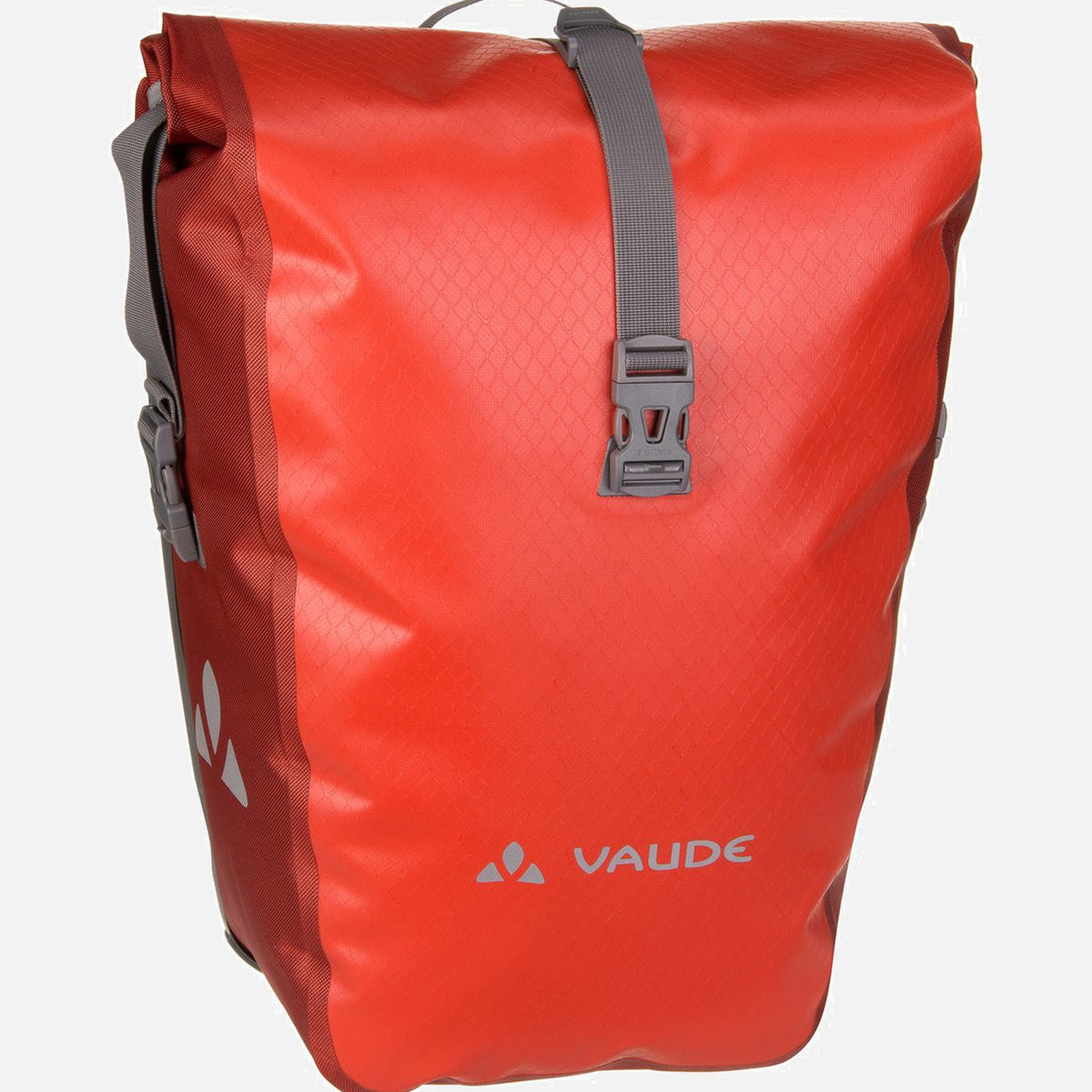 Vaude Aqua Back Single Lava - Bike Bag