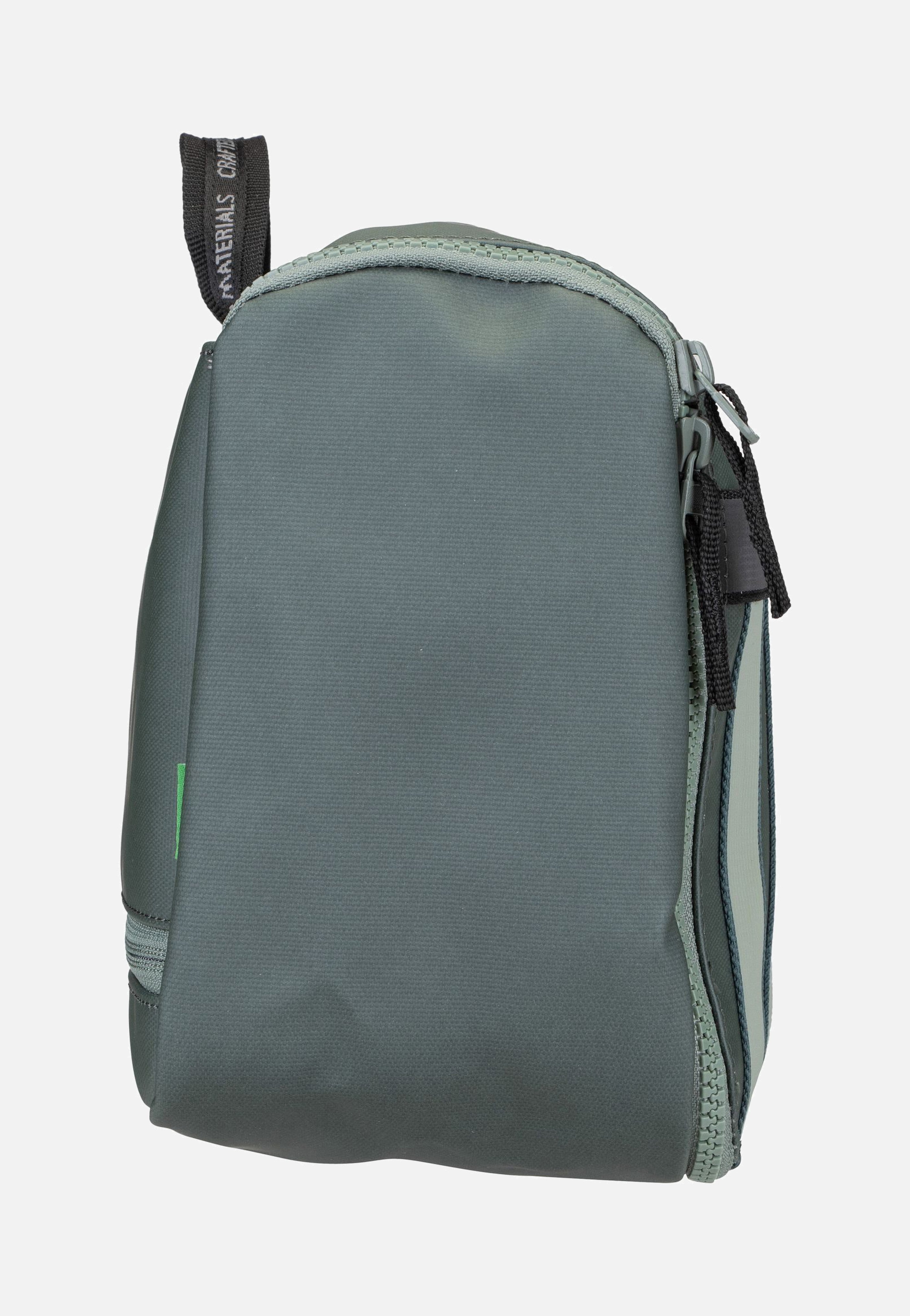 Vaude Banaba Agave Toiletry Bag