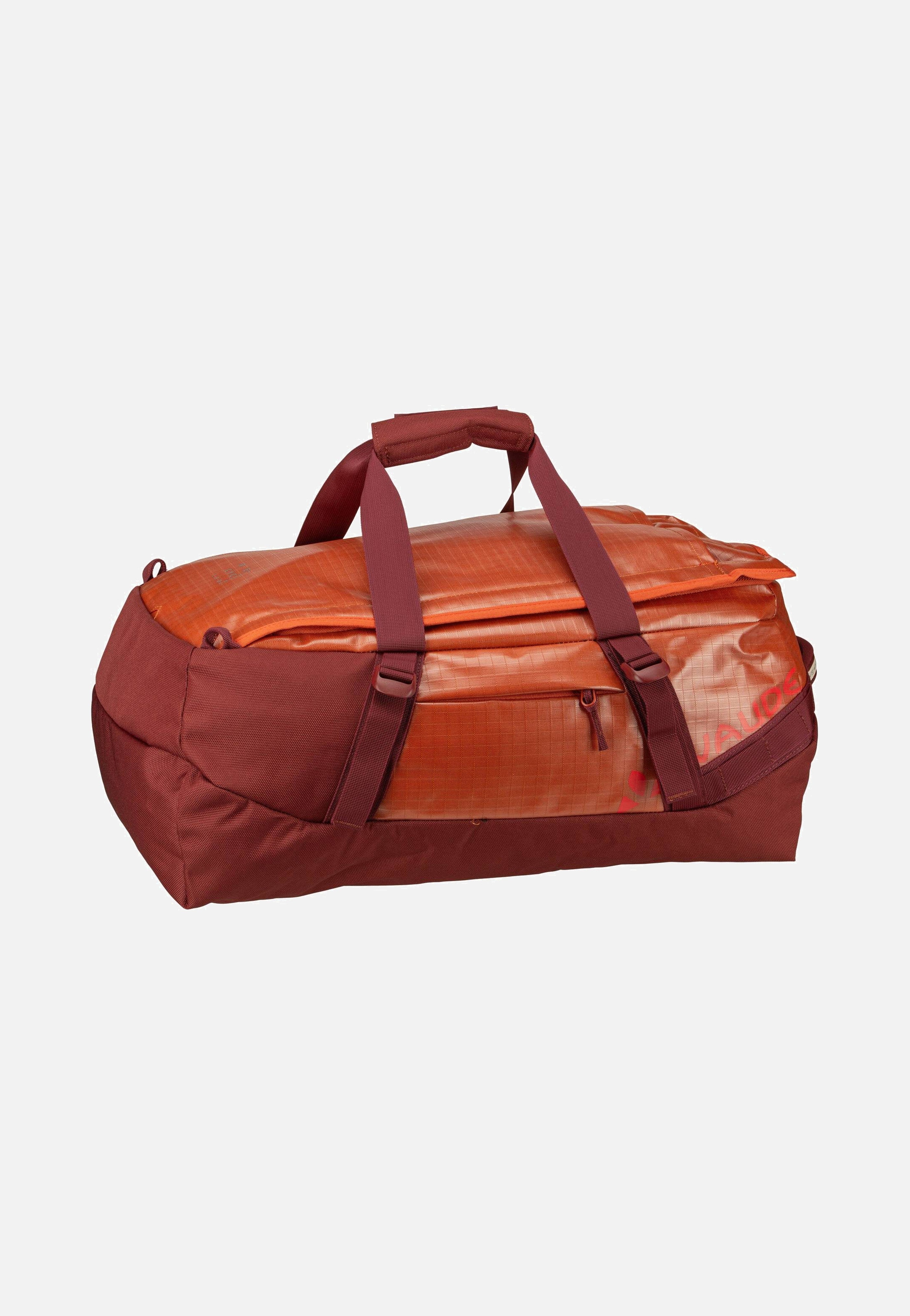 Vaude - CityDuffel 35 Buckeye - Dufflebag | Neutral-Image