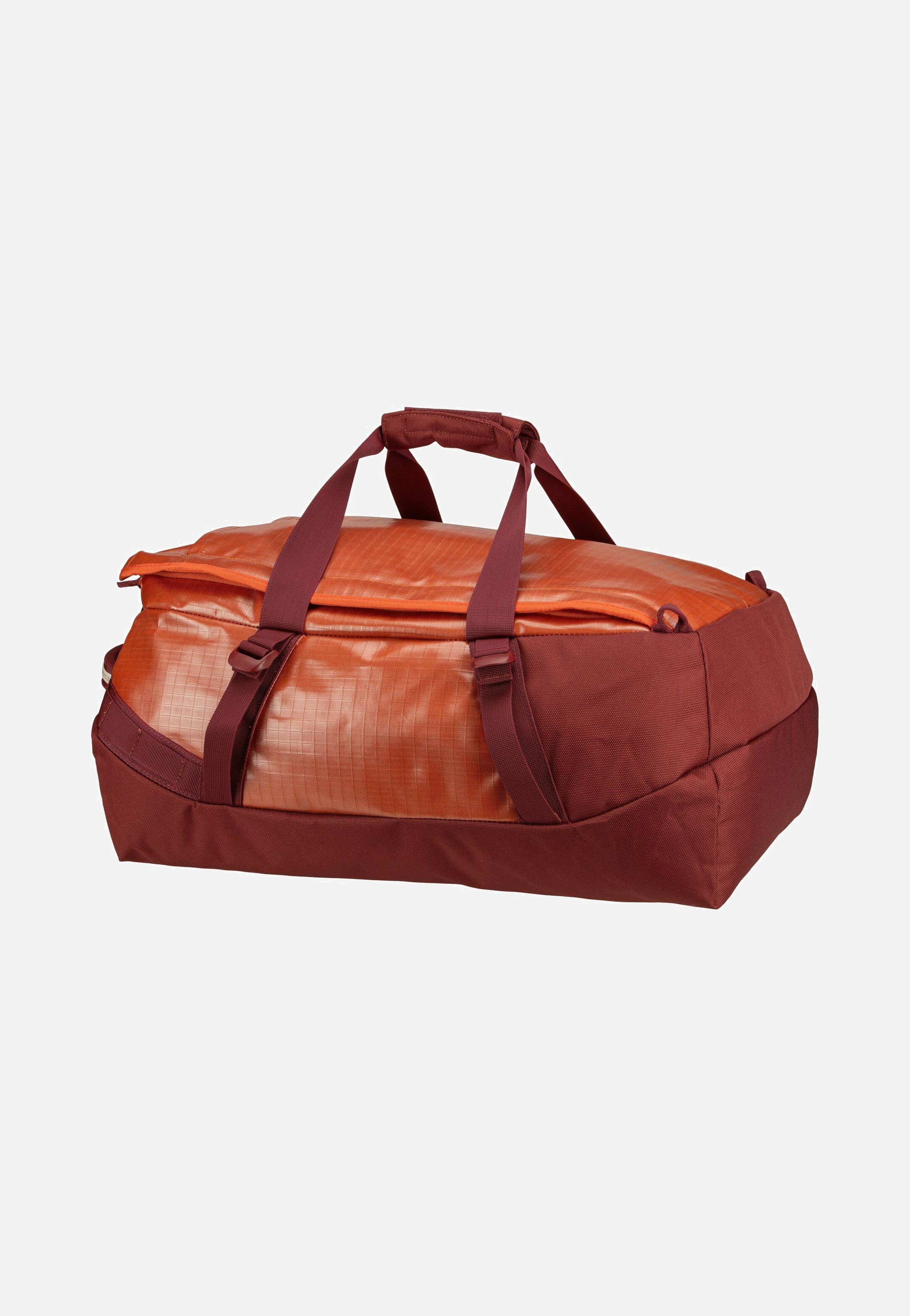 Vaude - CityDuffel 35 Buckeye - Dufflebag | Neutral-Image