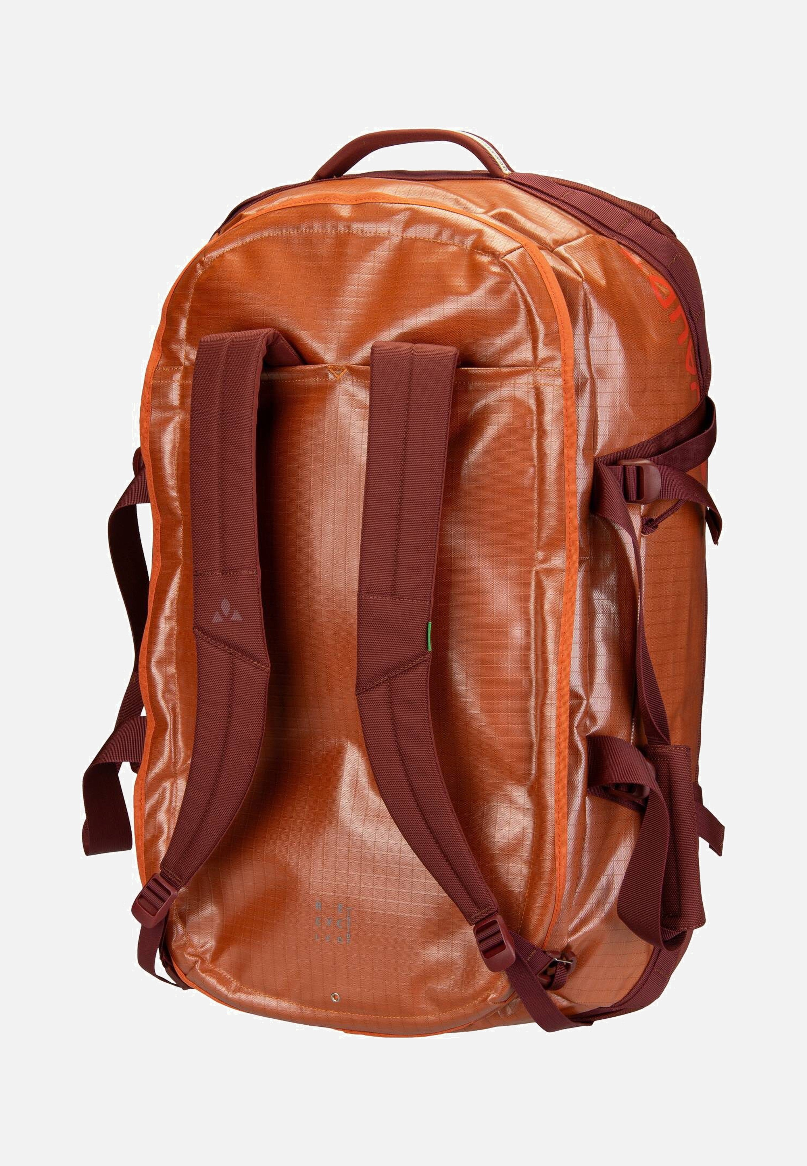 Vaude - CityDuffel 65 Buckeye - Dufflebag | Neutral-Image