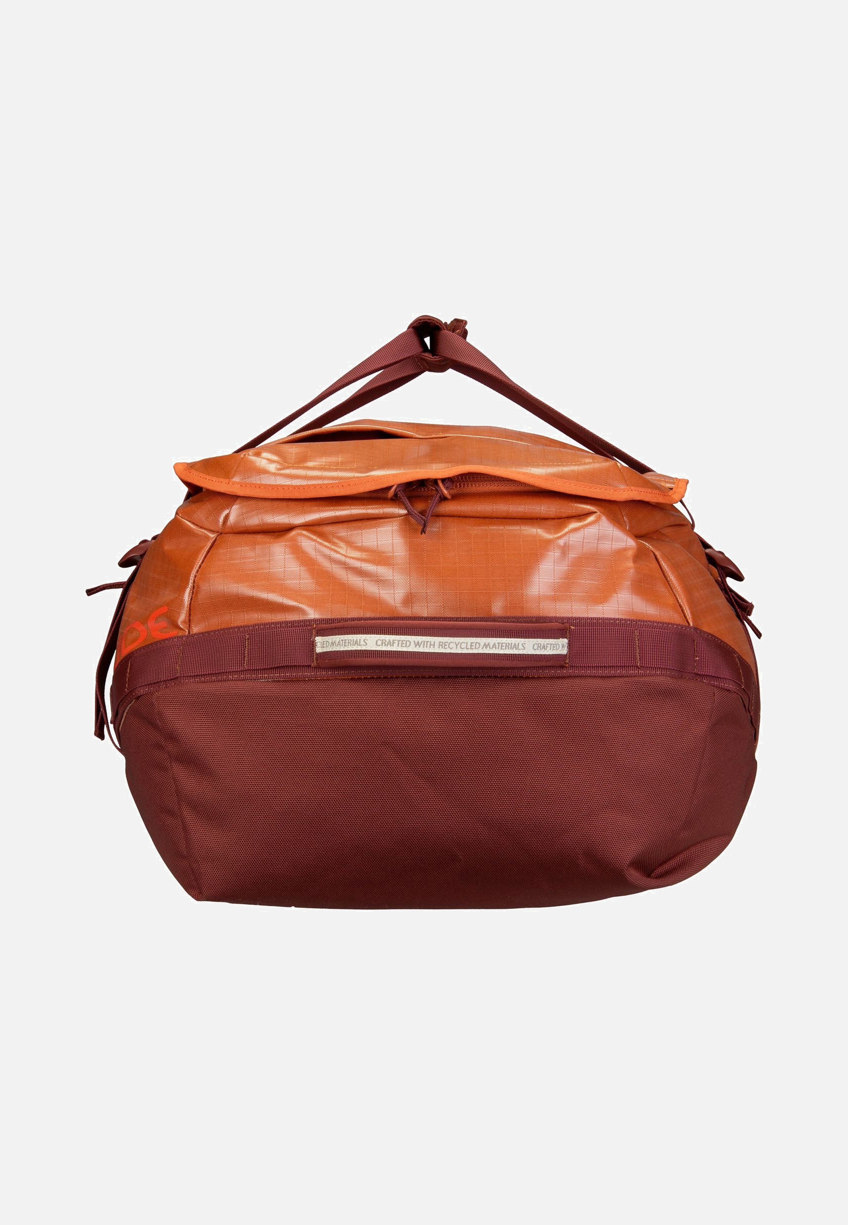 Vaude - CityDuffel 65 Buckeye - Dufflebag | Neutral-Image