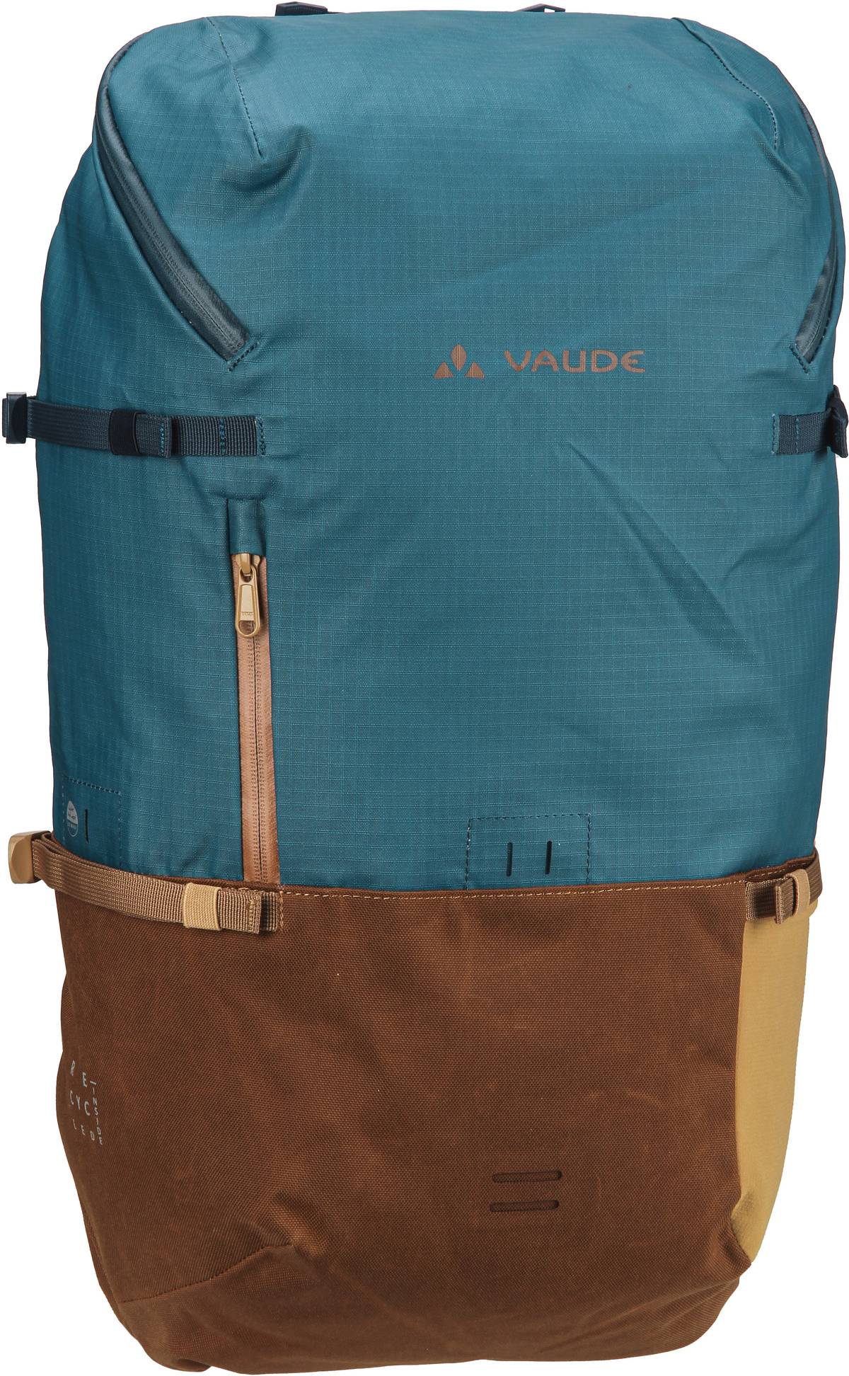 Vaude - CityGo 30 II Baltic Sea - Backpack | Neutral-Image