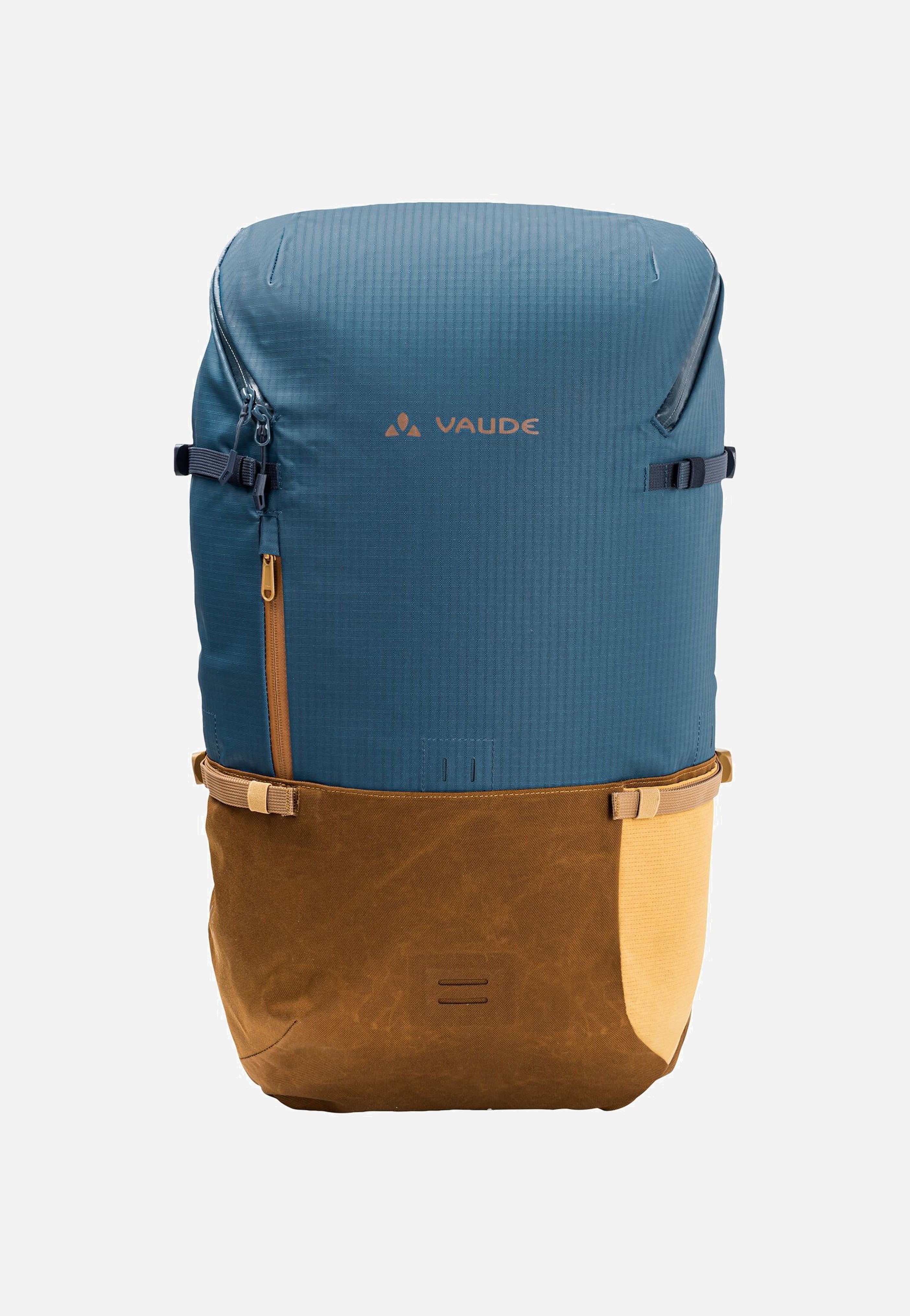 Vaude CityGo 30 II Baltic Sea Backpack