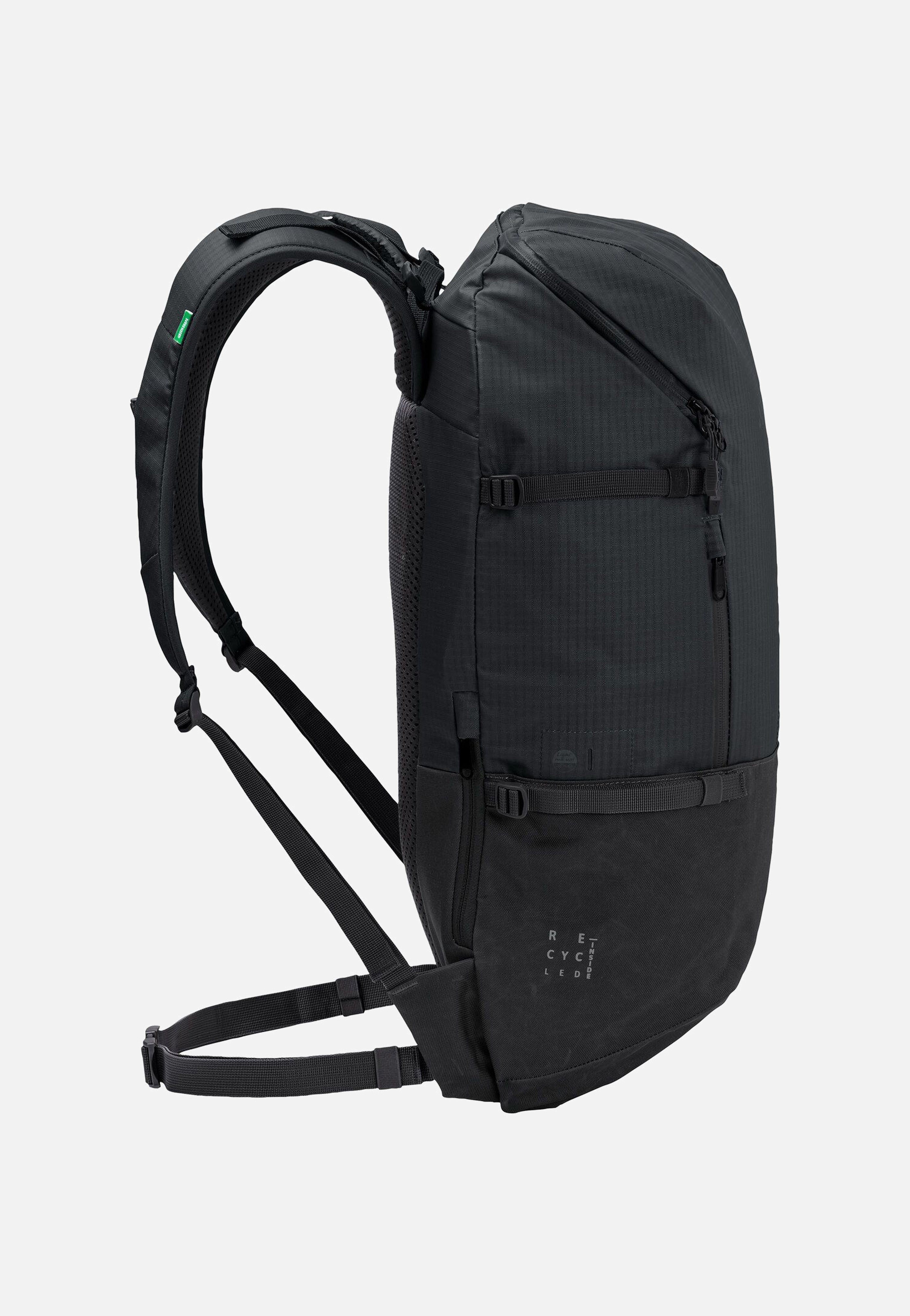 Vaude - CityGo 30 II Black - Backpack | Neutral-Image