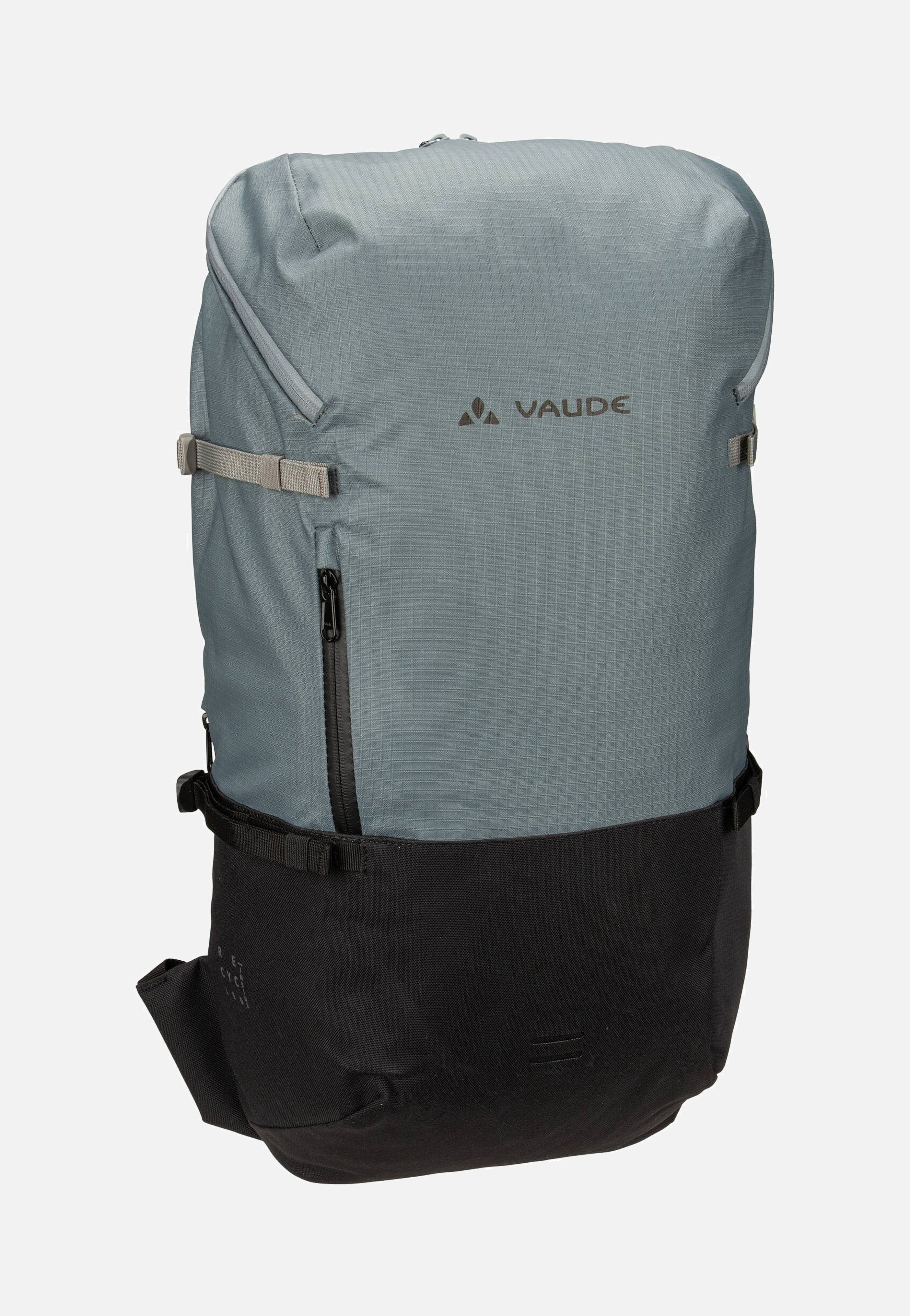 Vaude - CityGo 30 II Heron - Backpack | Neutral-Image