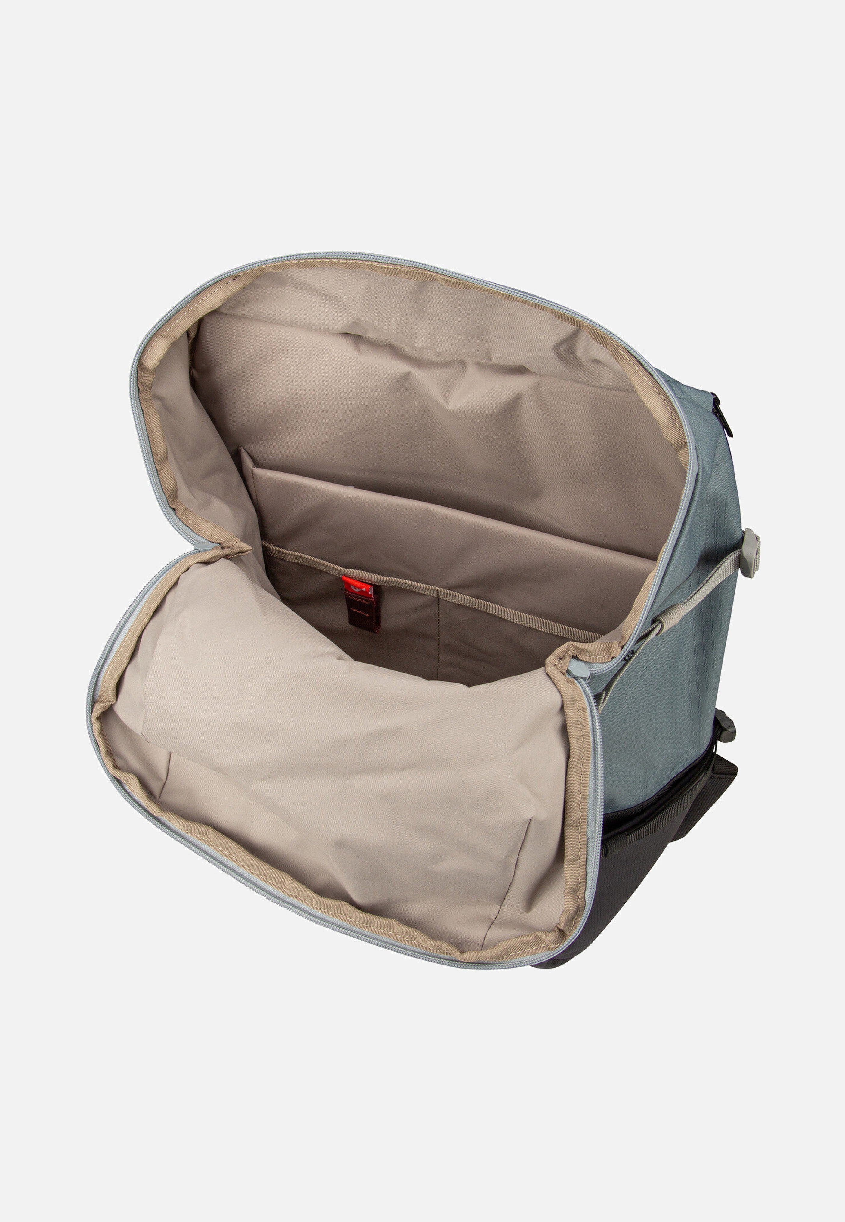 Vaude - CityGo 30 II Heron - Backpack | Neutral-Image