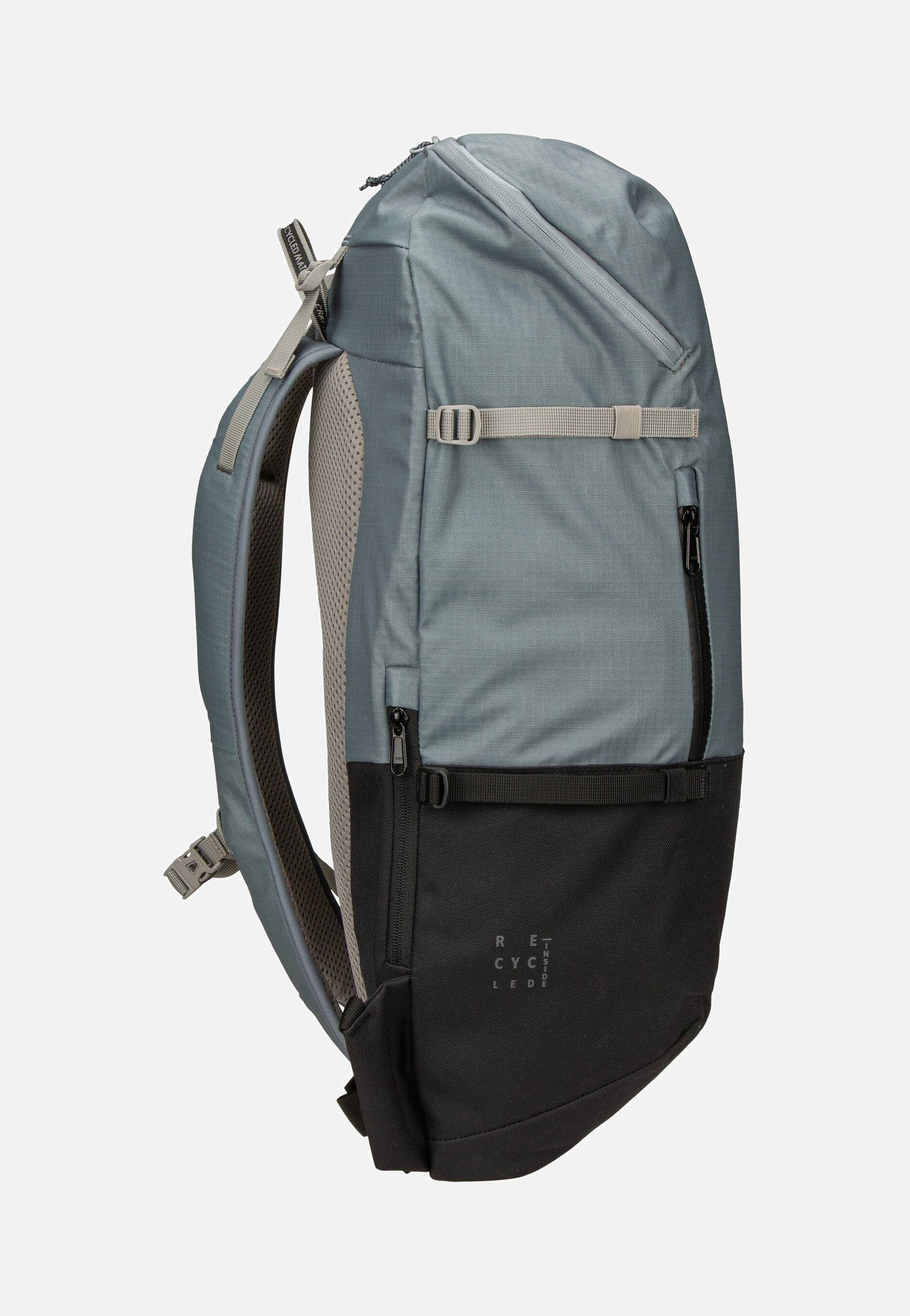 Vaude - CityGo 30 II Heron - Backpack | Neutral-Image