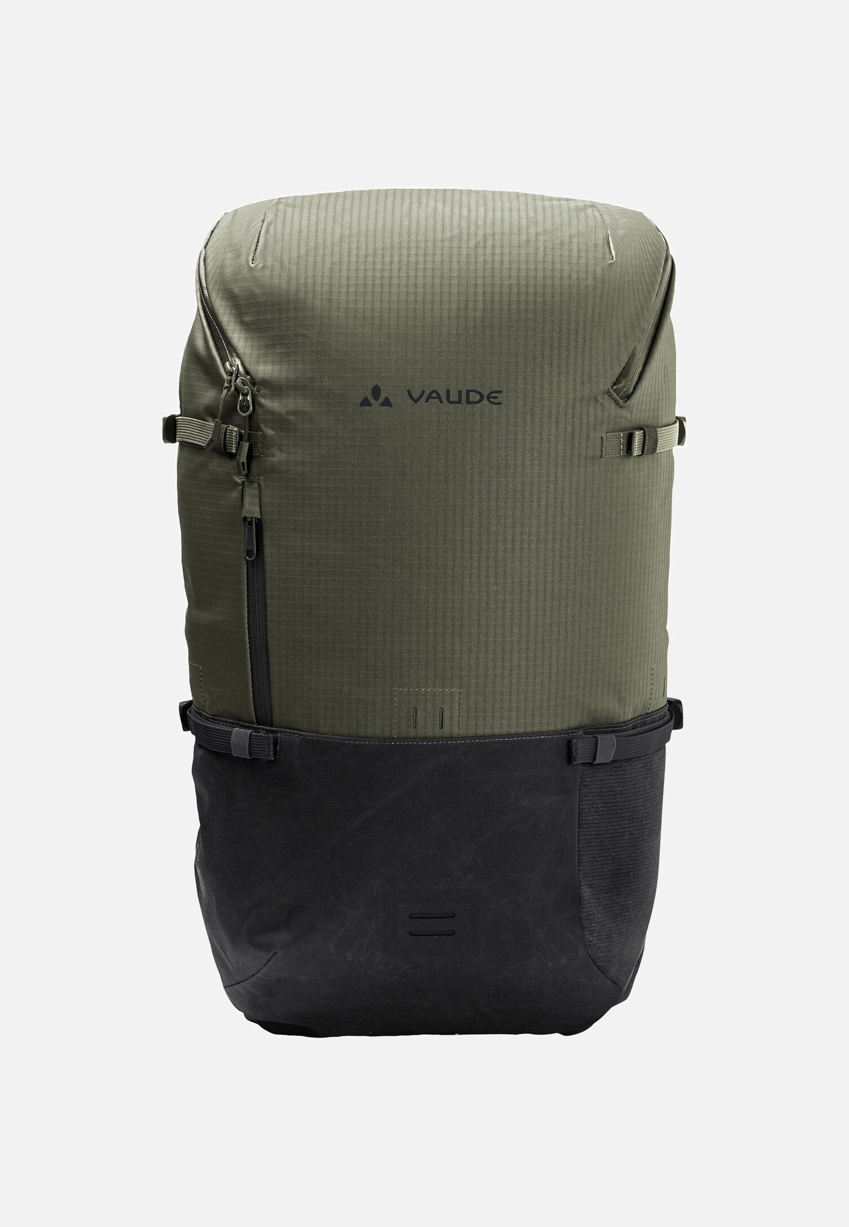 Vaude - CityGo 30 II Khaki - Backpack | Neutral-Image