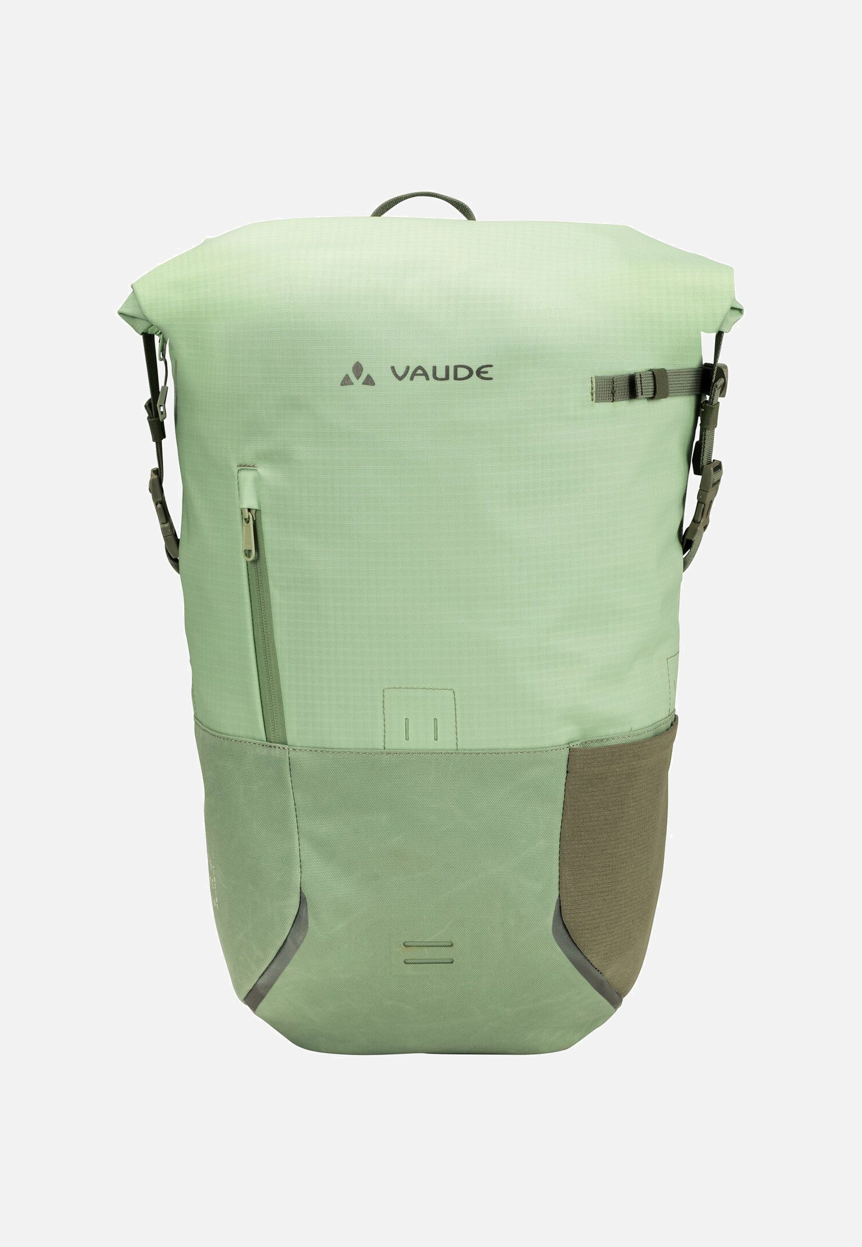 Vaude - CityGo Bike 23 II Aloe Vera - Bag | Neutral-Image
