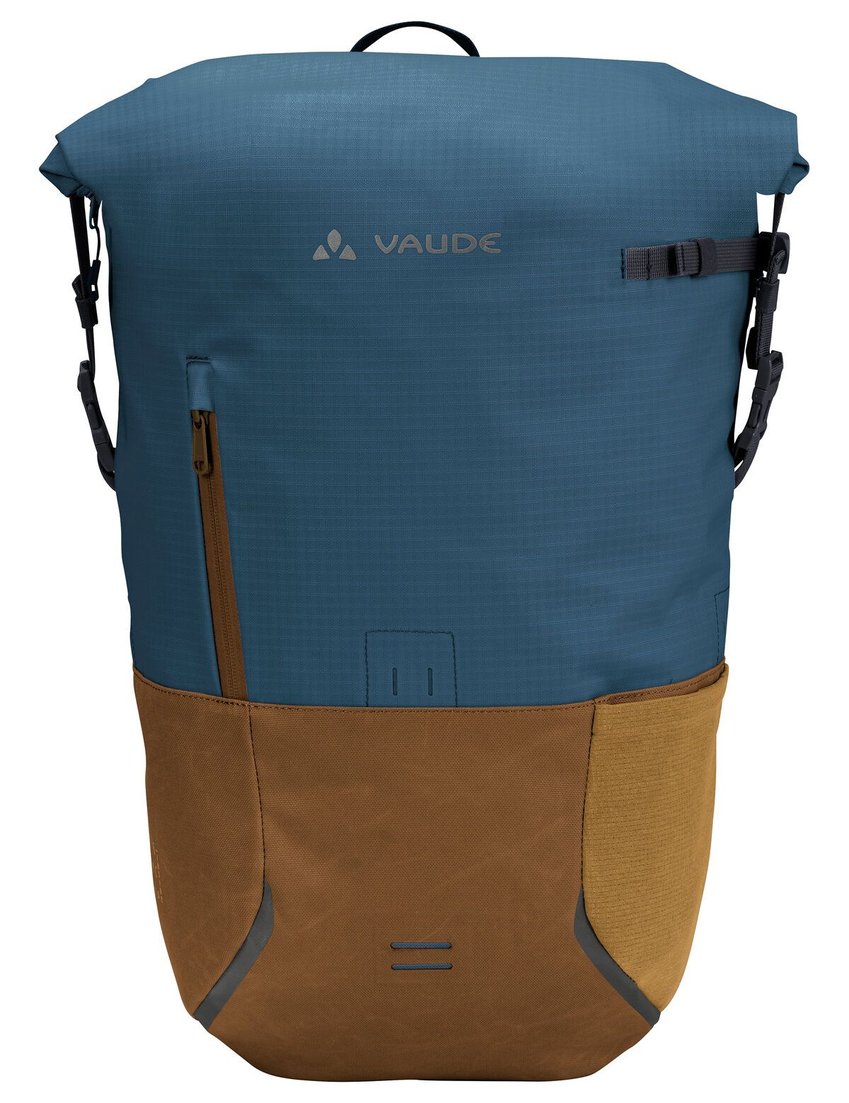 Vaude - CityGo Bike 23 II Baltic Sea - Bag | Neutral-Image