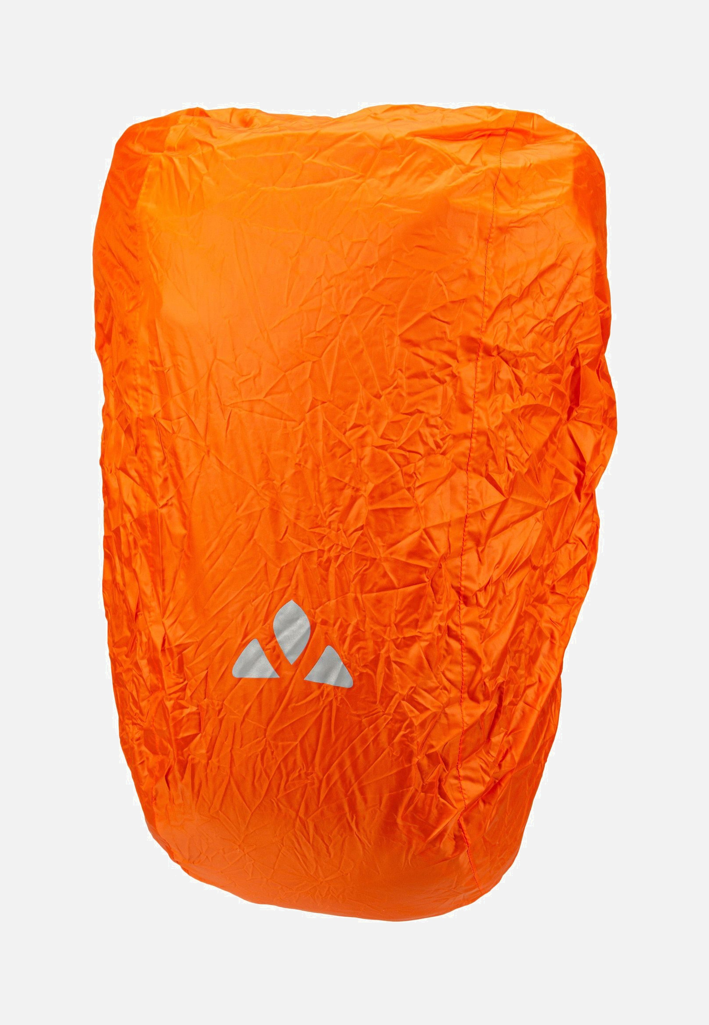 Vaude CityGo Bike 23 II Buckeye Bag