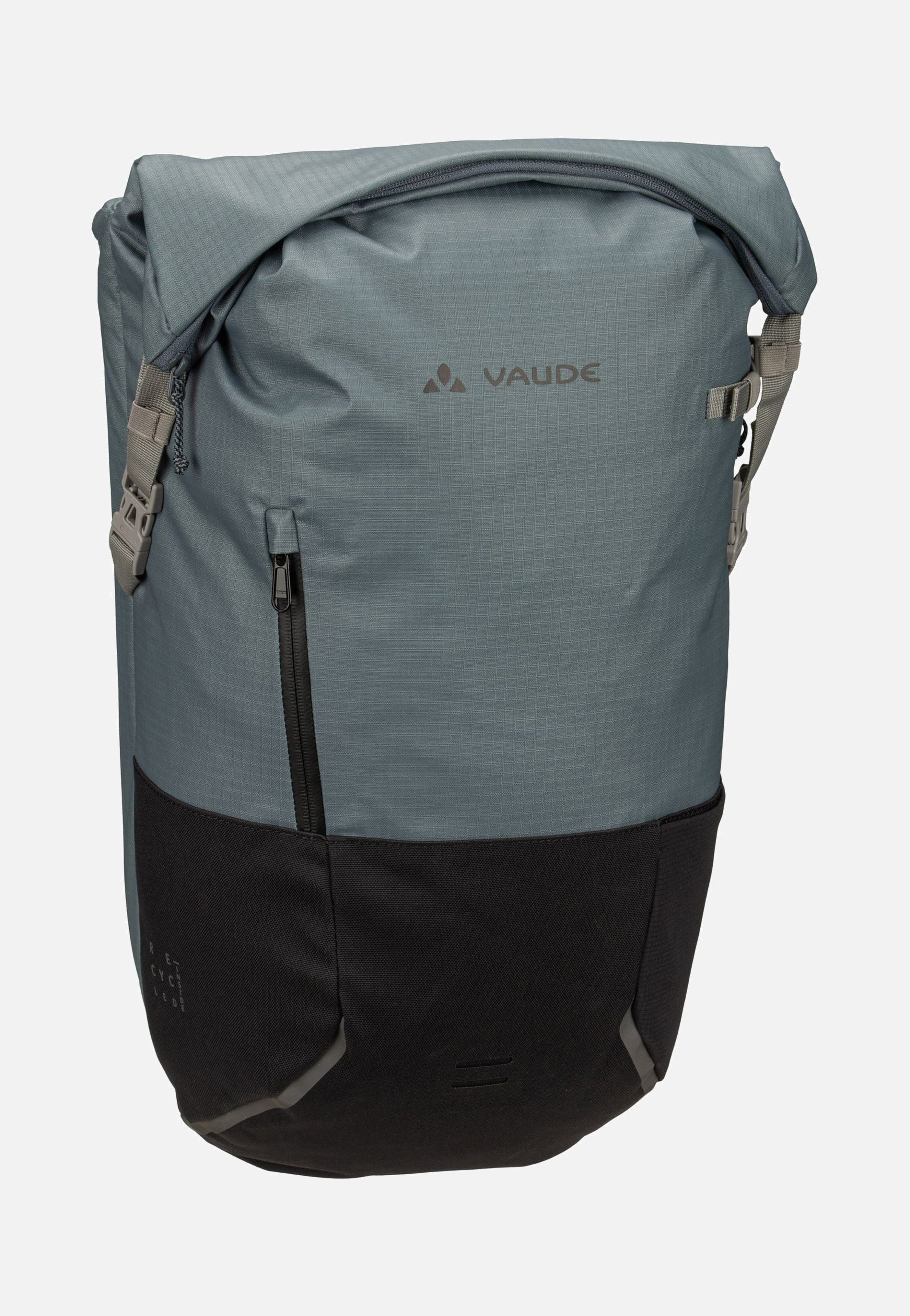 Vaude - CityGo Bike 23 II Heron - Bag | Neutral-Image