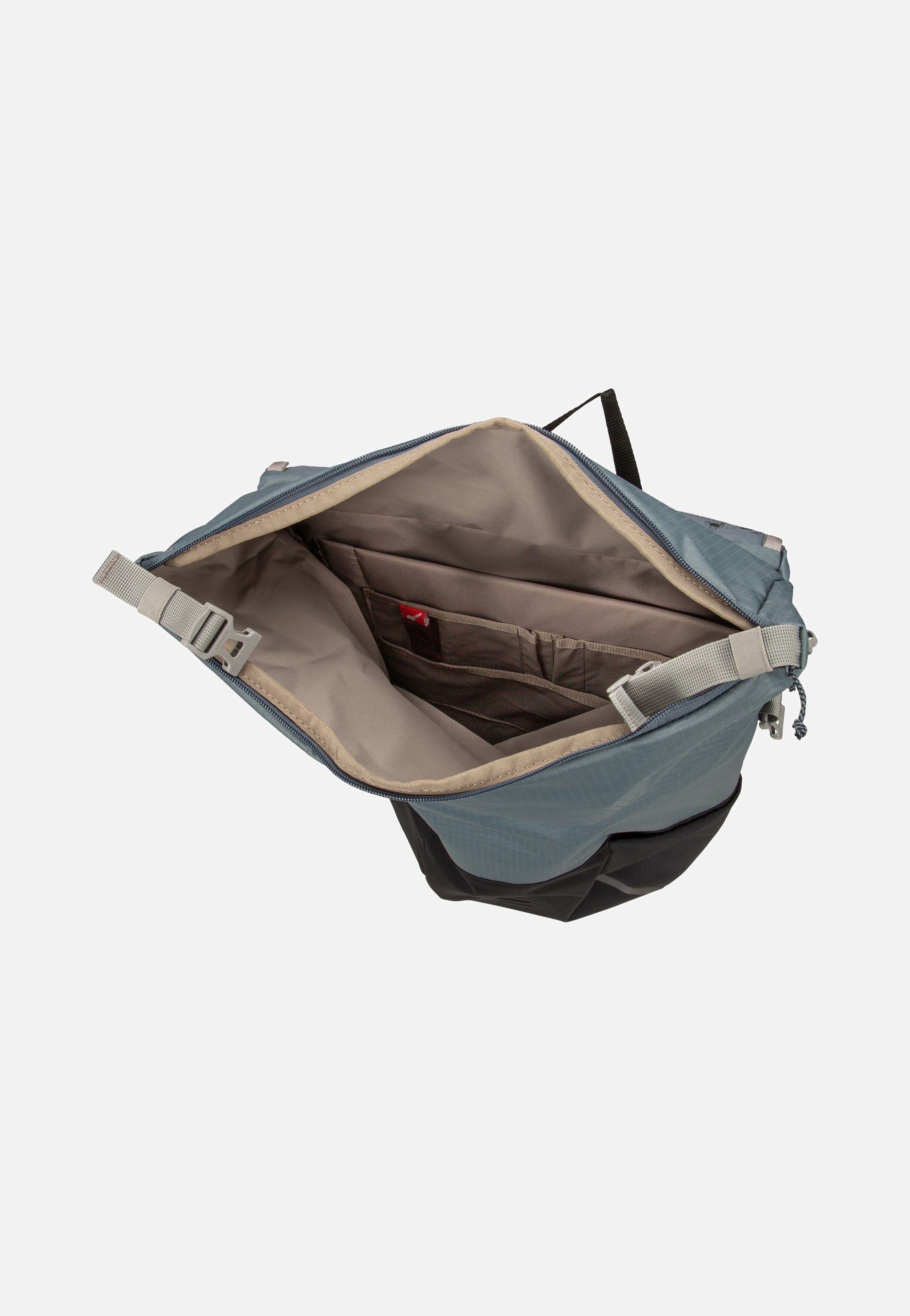 Vaude - CityGo Bike 23 II Heron - Bag | Neutral-Image