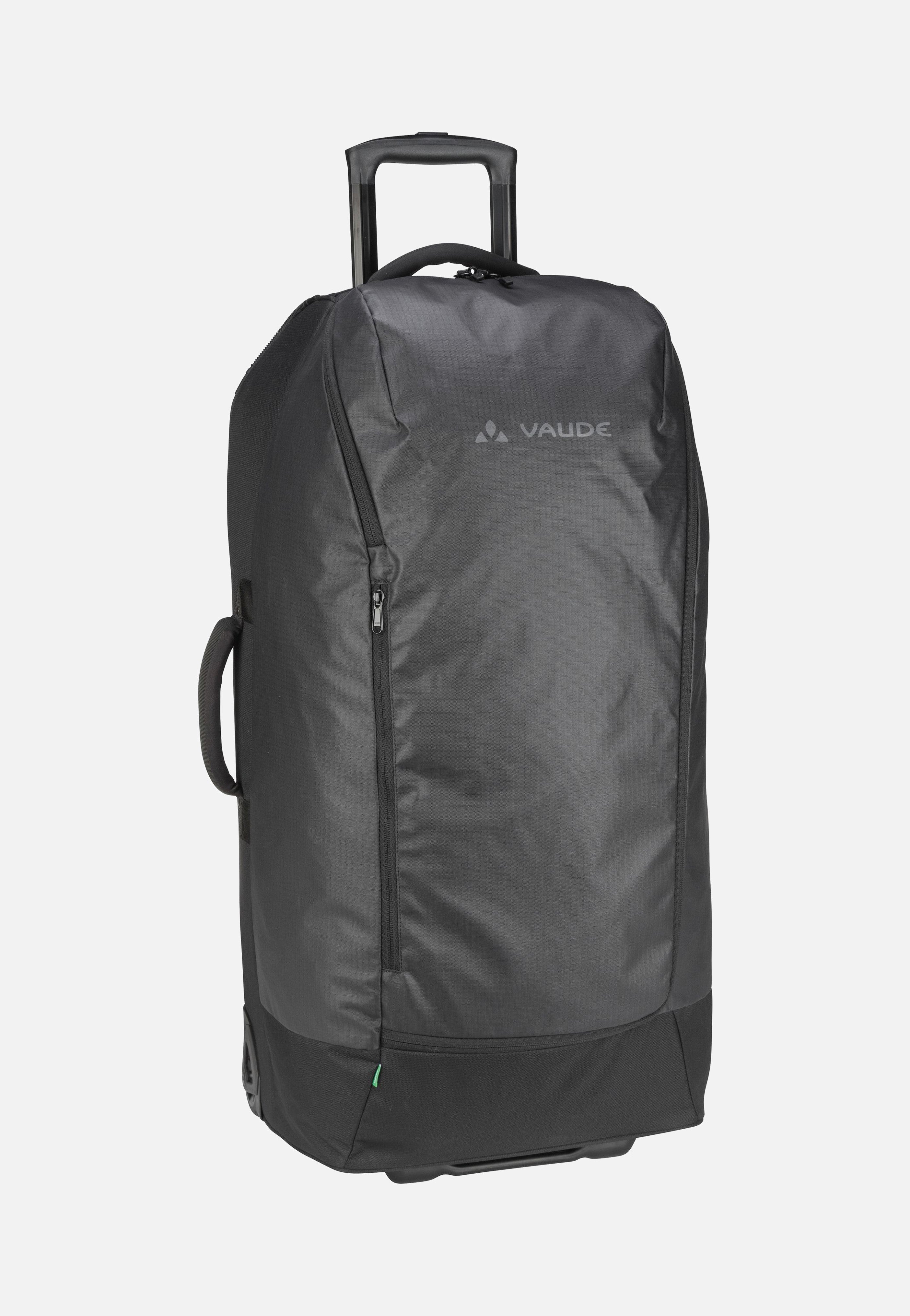 Vaude - CityTravel 90 Black - Suitcase | Neutral-Image