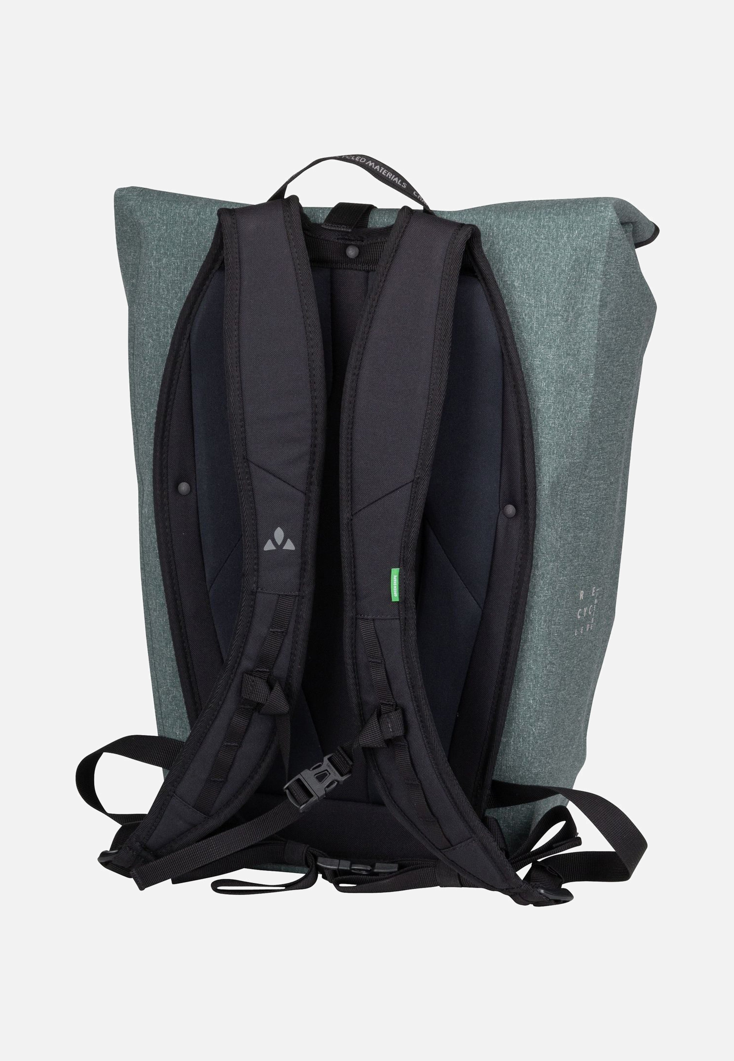 Vaude - Clubride Urban 25 Dusty Forest - Backpack | Neutral-Image