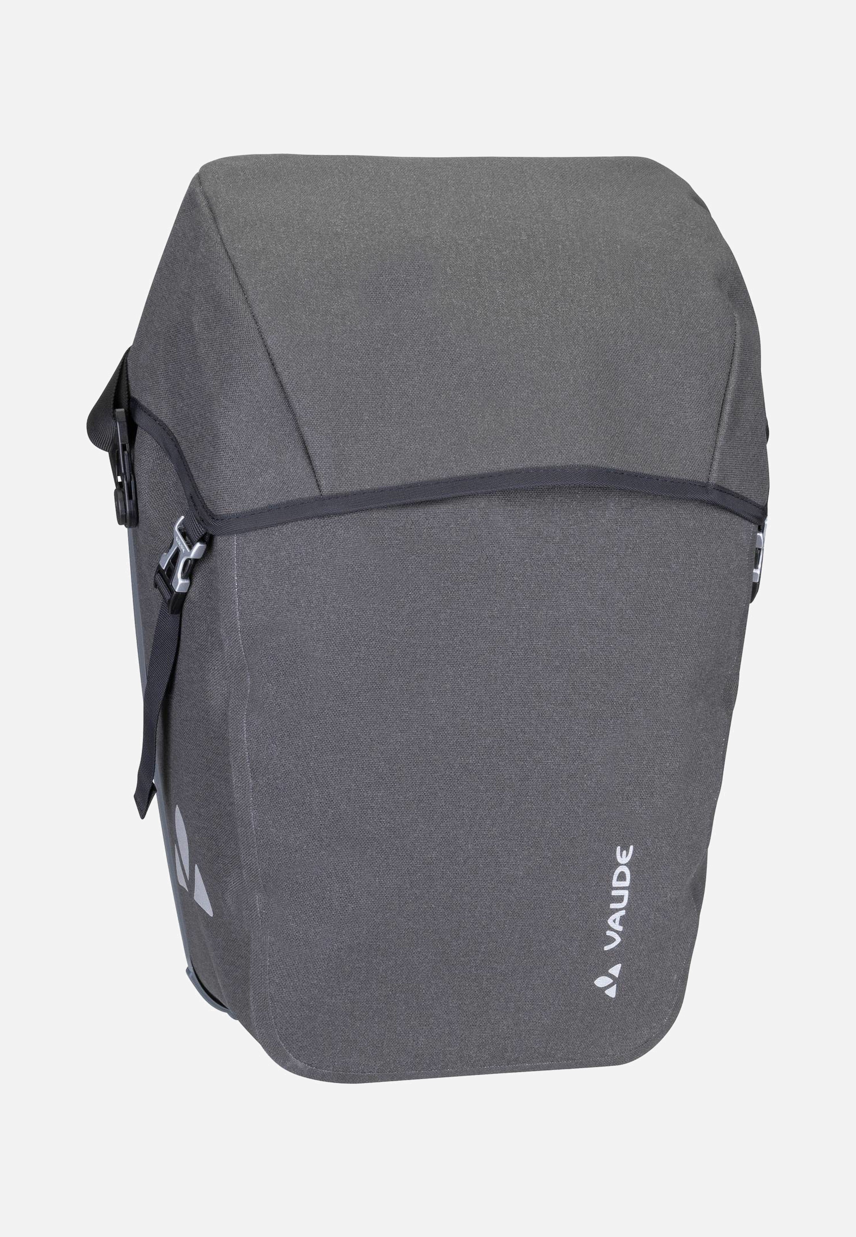 Vaude - Comyou Pro Phantom Black - Bike Bag | Neutral-Image