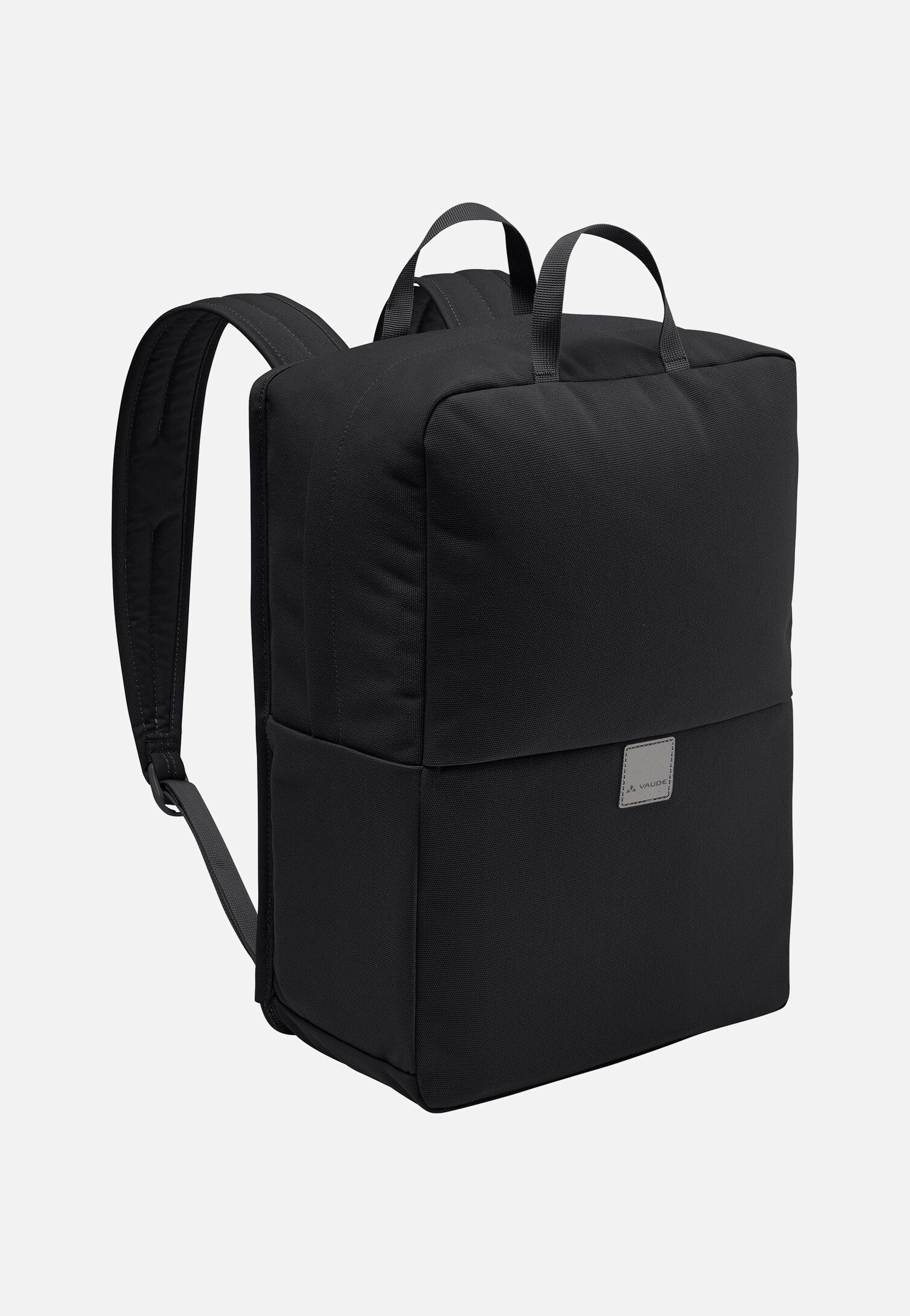 Vaude - Coreway Daypack 17 Black - Backpack | Neutral-Image