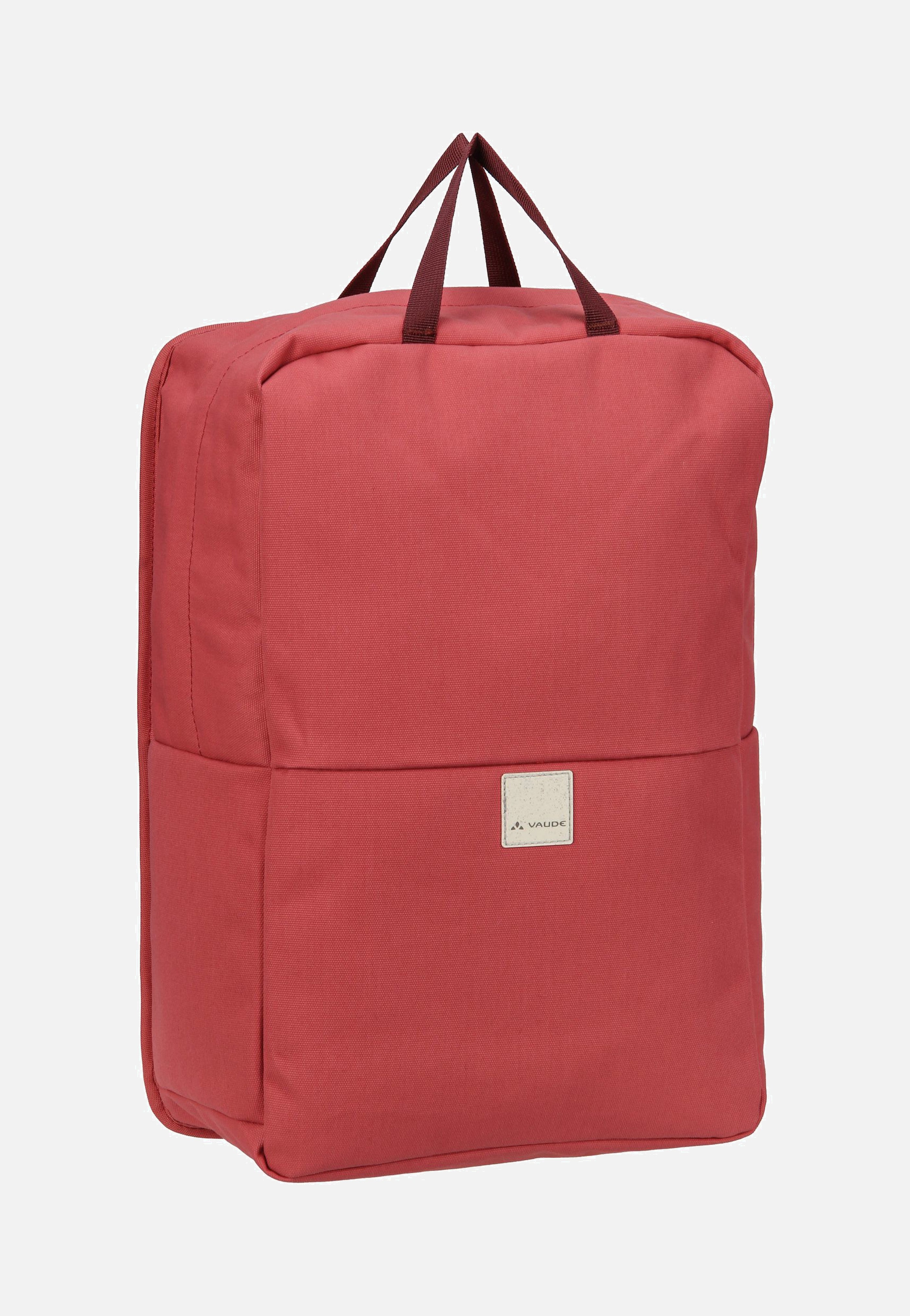 Vaude - Coreway Daypack 17 Brick - Backpack | Neutral-Image