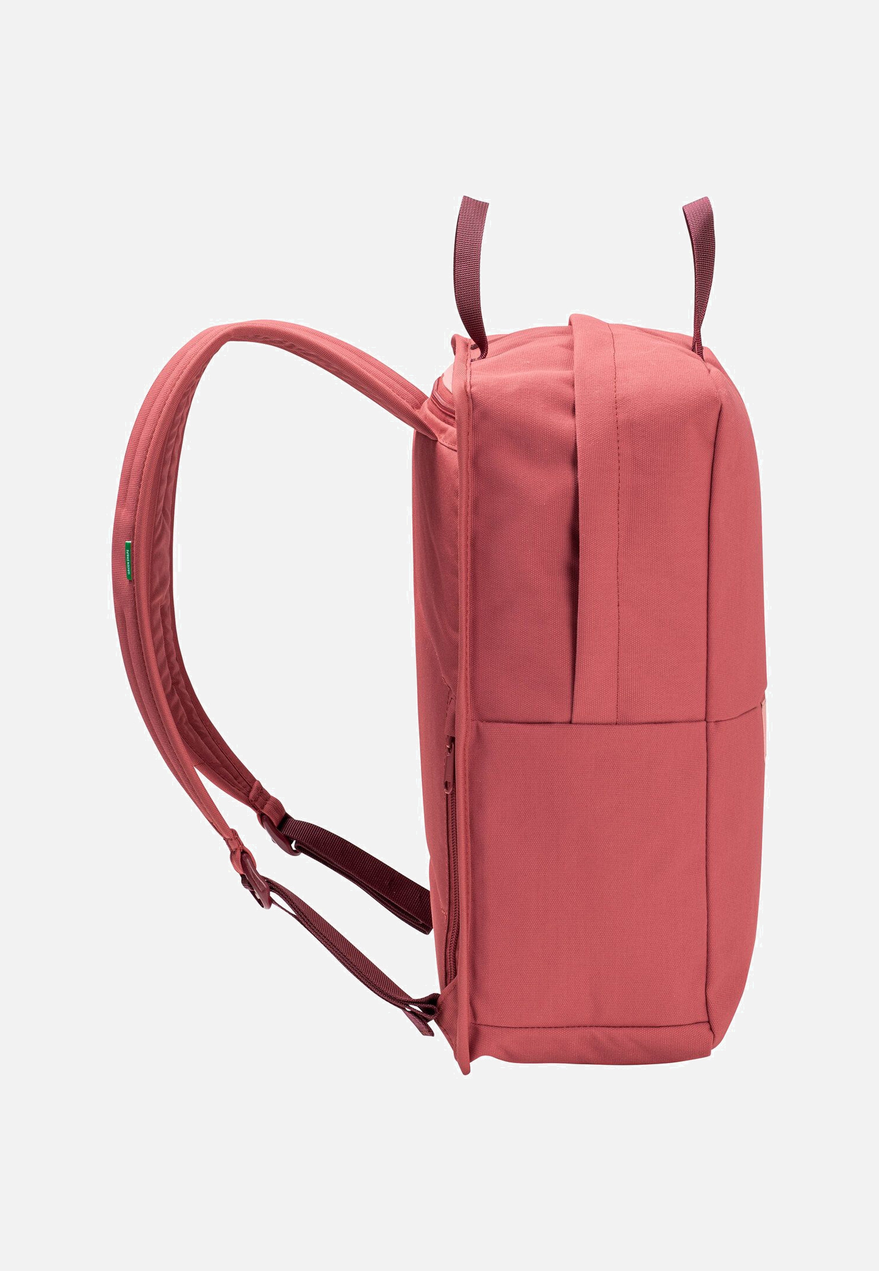Vaude - Coreway Daypack 17 Brick - Backpack | Neutral-Image