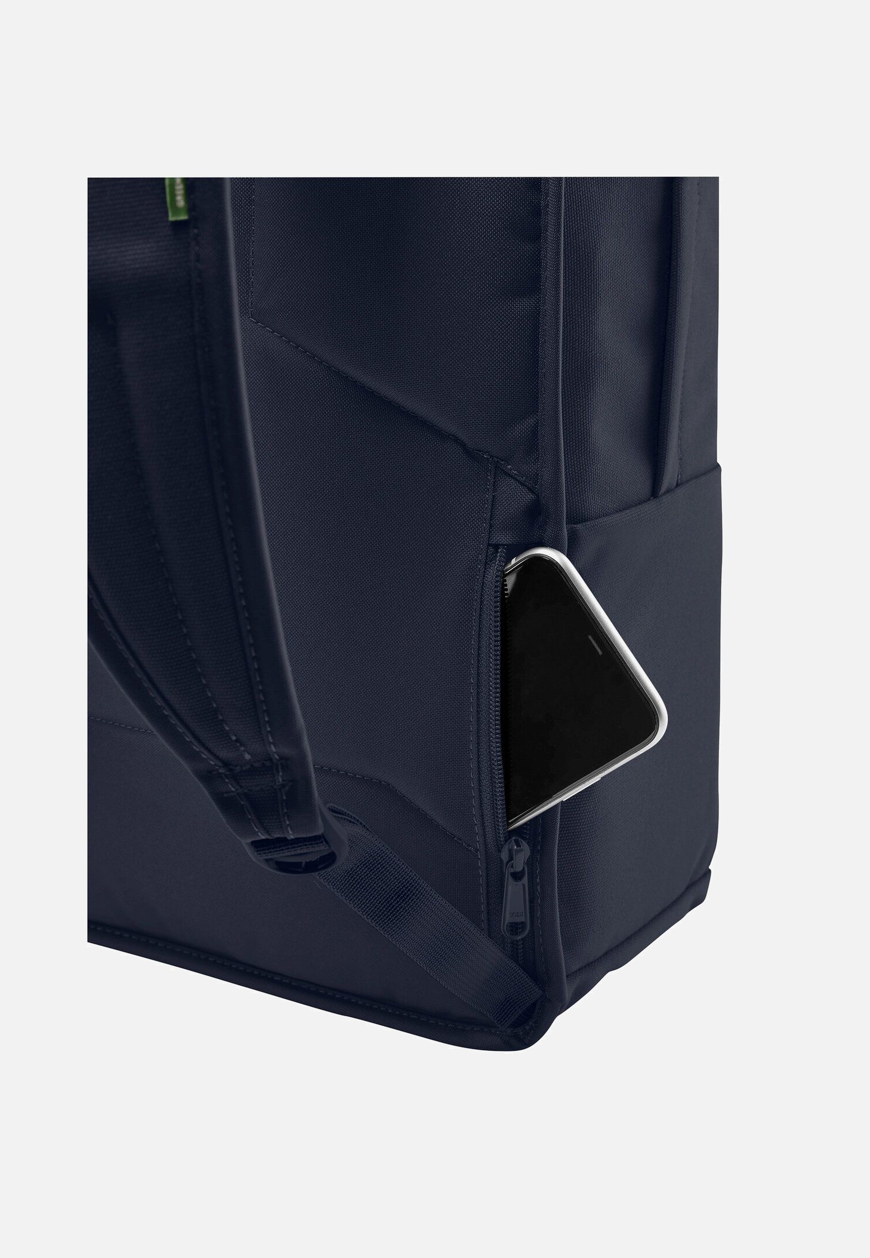 Vaude - Coreway Daypack 17 Eclipse - Backpack | Neutral-Image