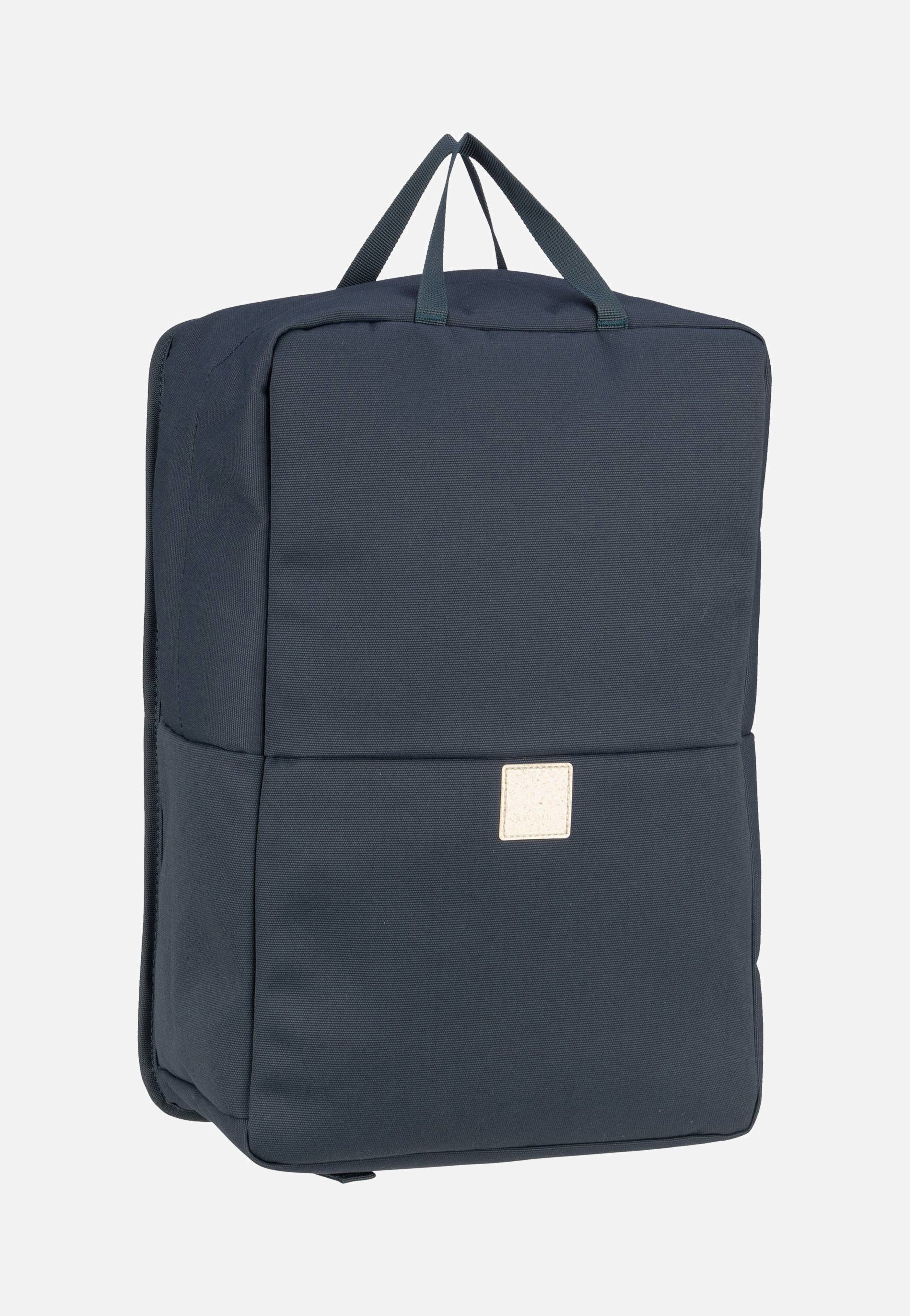 Vaude - Coreway Daypack 17 Eclipse - Backpack | Neutral-Image