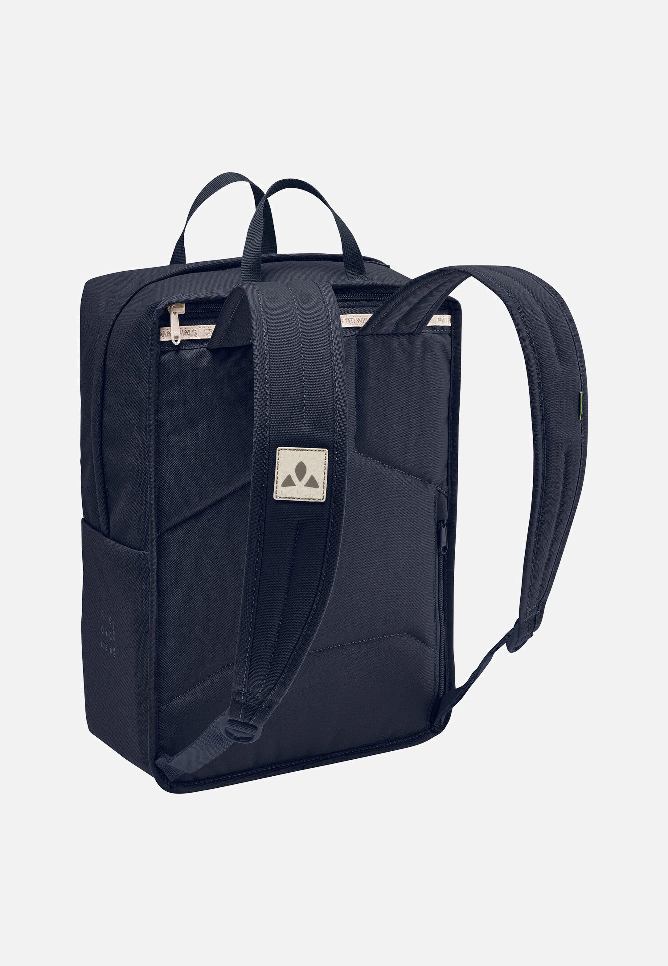 Vaude - Coreway Daypack 17 Eclipse - Backpack | Neutral-Image