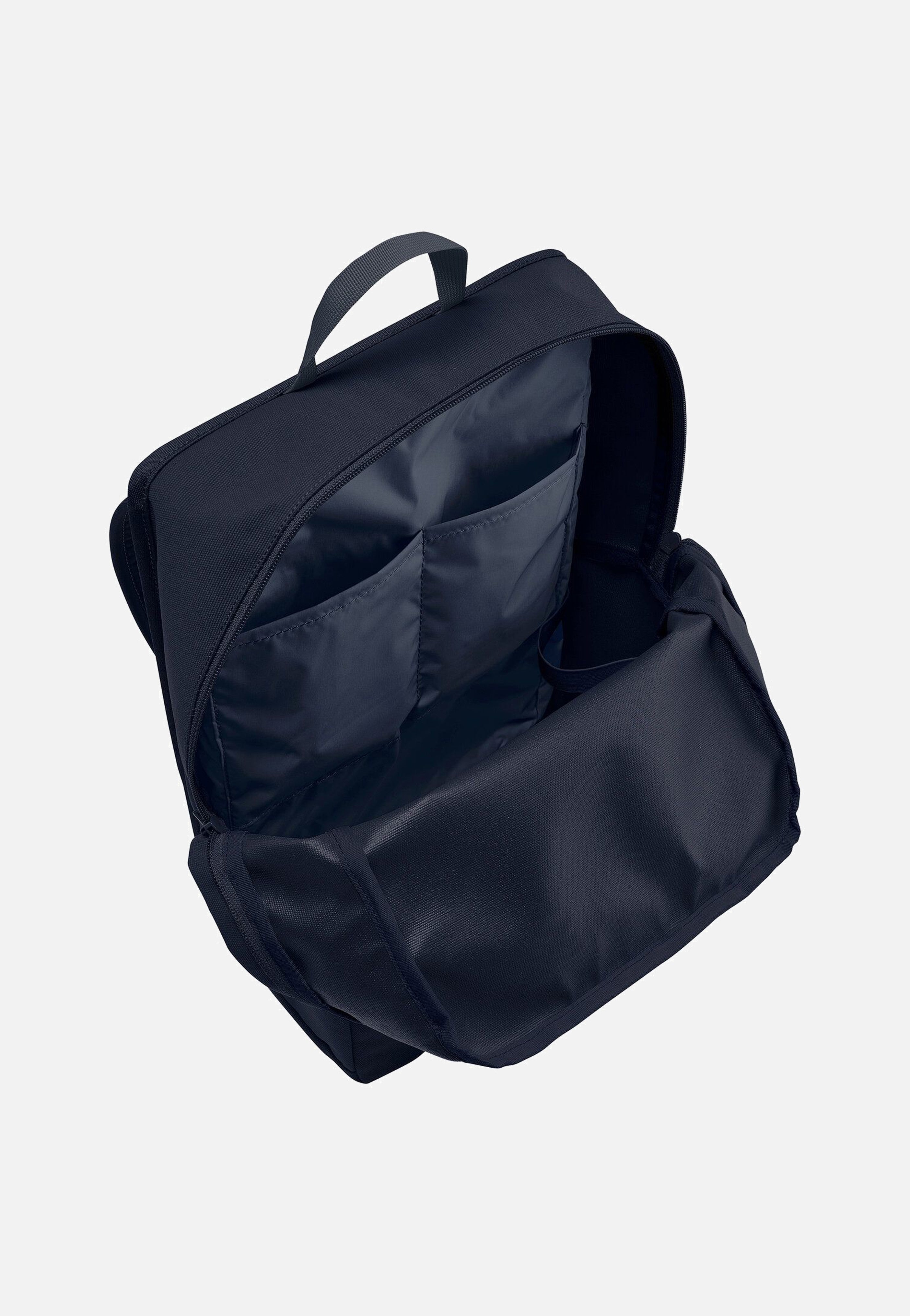 Vaude - Coreway Daypack 17 Eclipse - Backpack | Neutral-Image