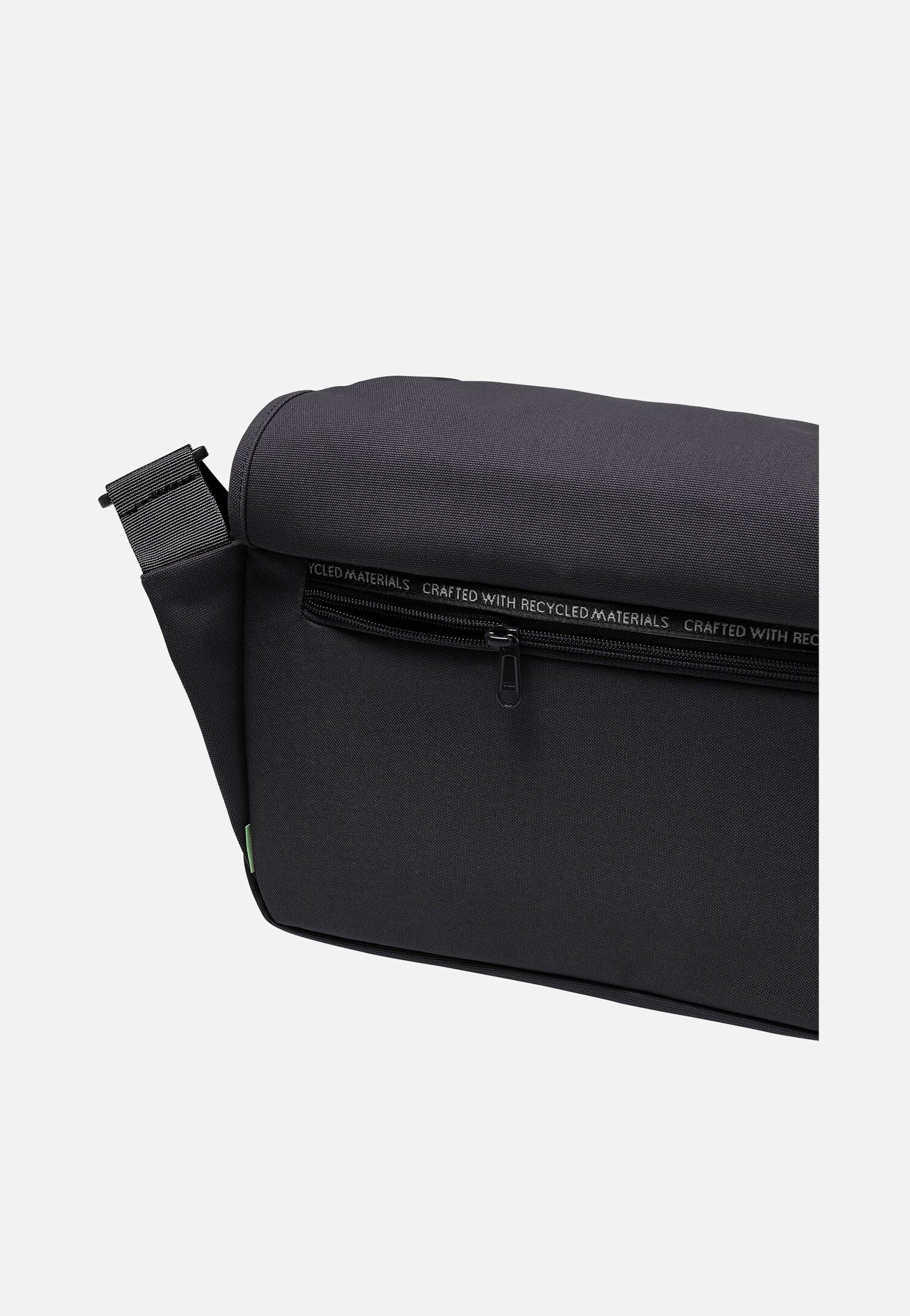 Vaude - Coreway 6 Black - Messenger Bag | Neutral-Image