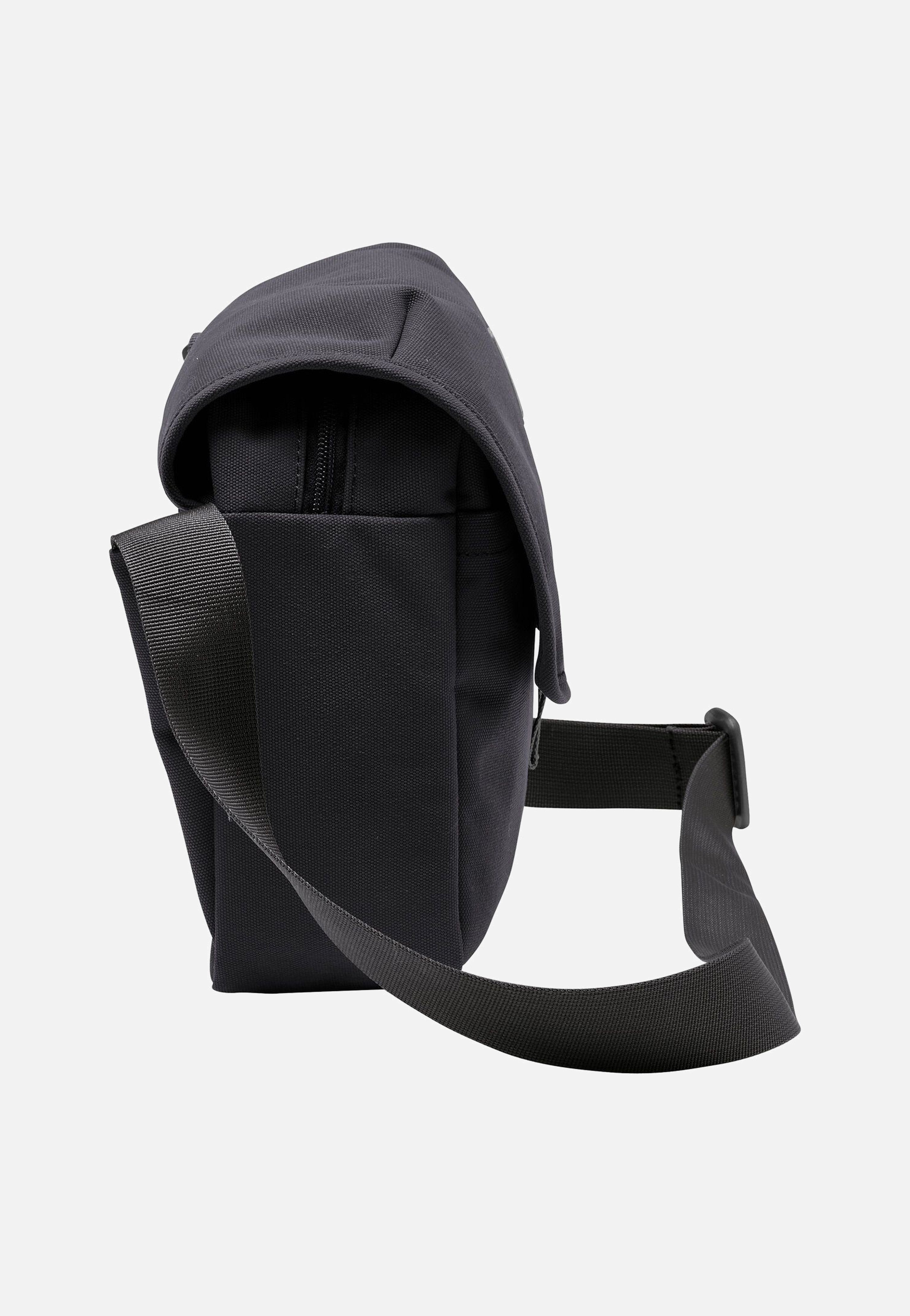 Vaude - Coreway 6 Black - Messenger Bag | Neutral-Image