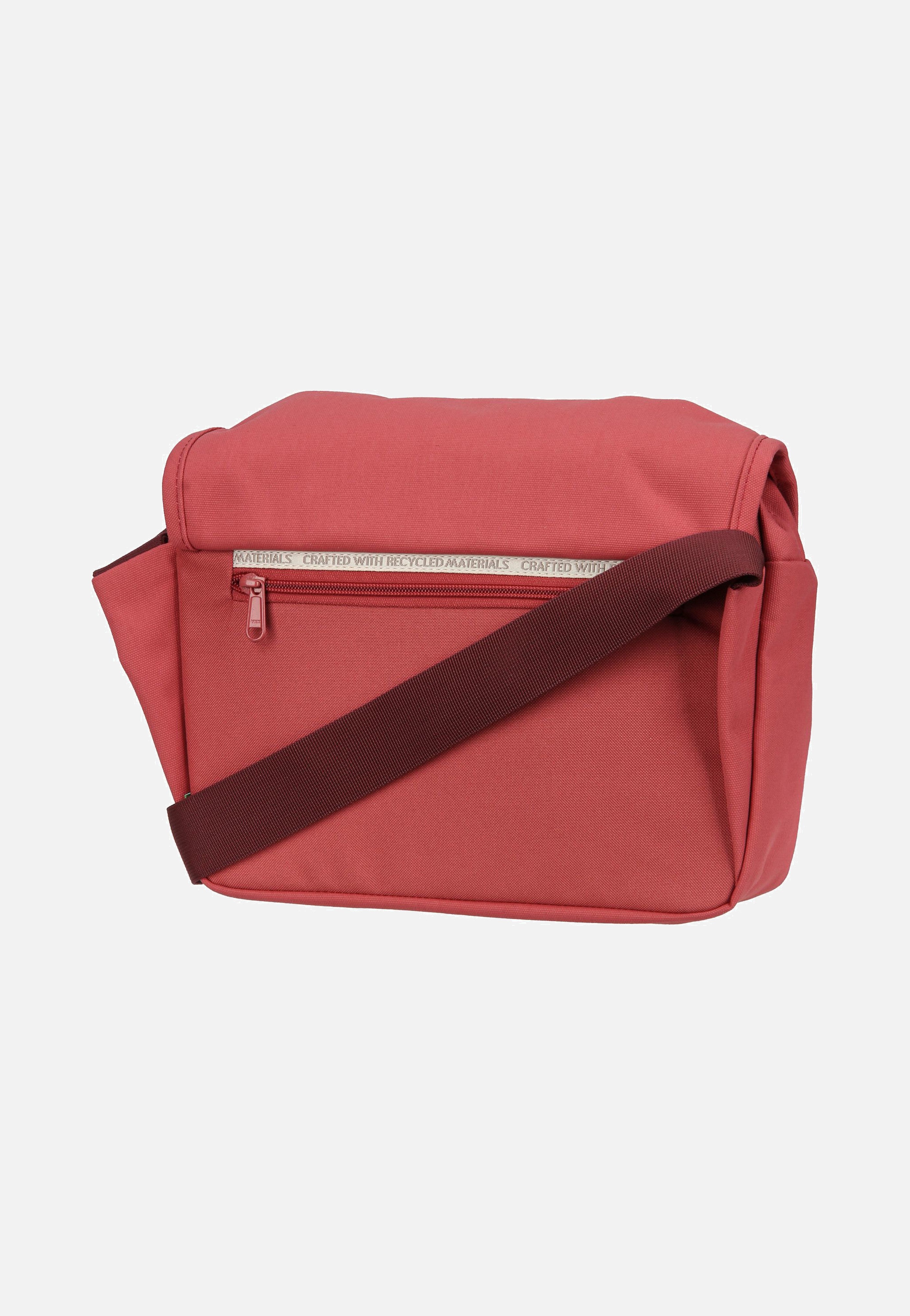 Vaude - Coreway 6 Brick - Messenger Bag | Neutral-Image