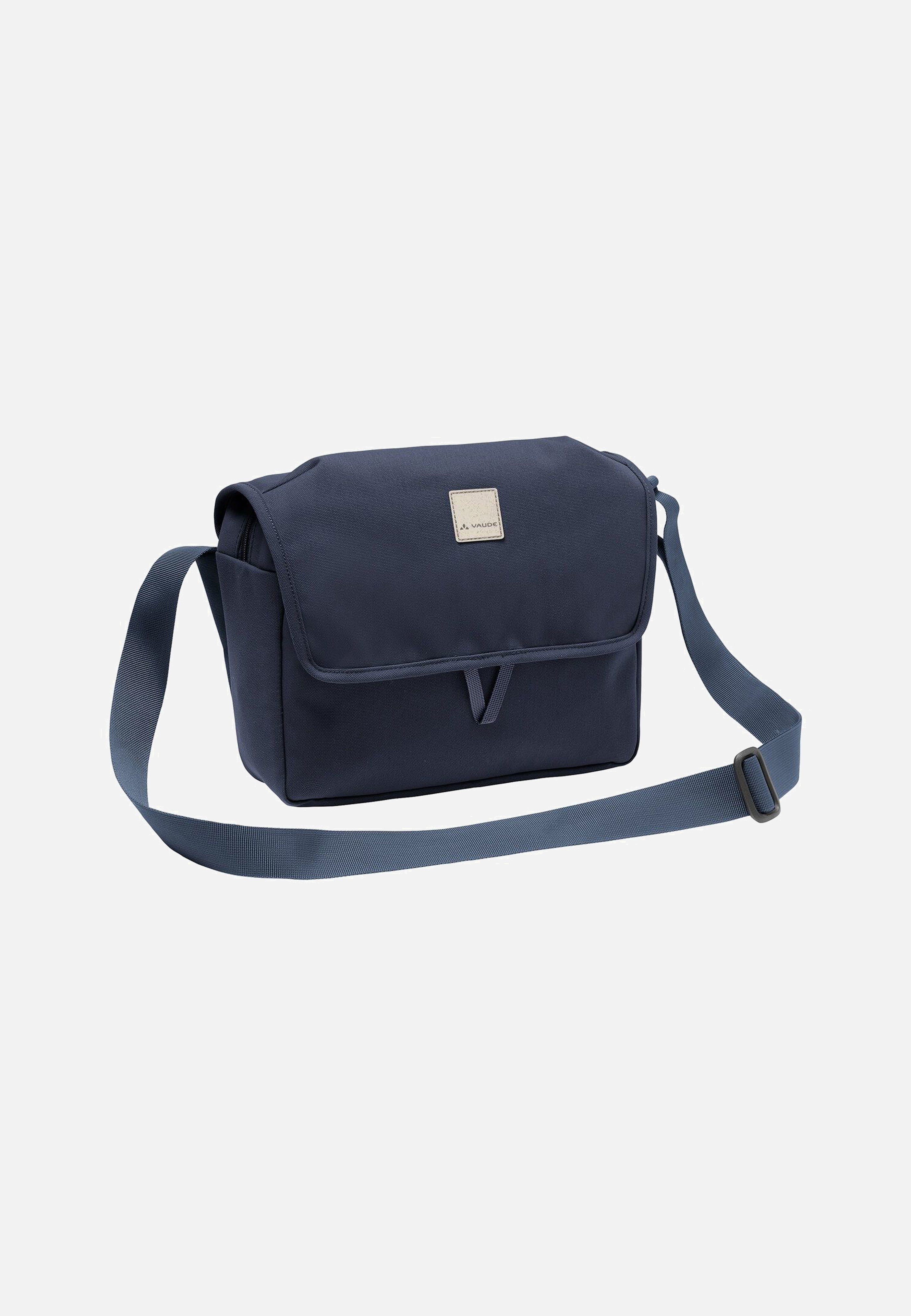 Vaude - Coreway 6 Eclipse - Messenger Bag | Neutral-Image