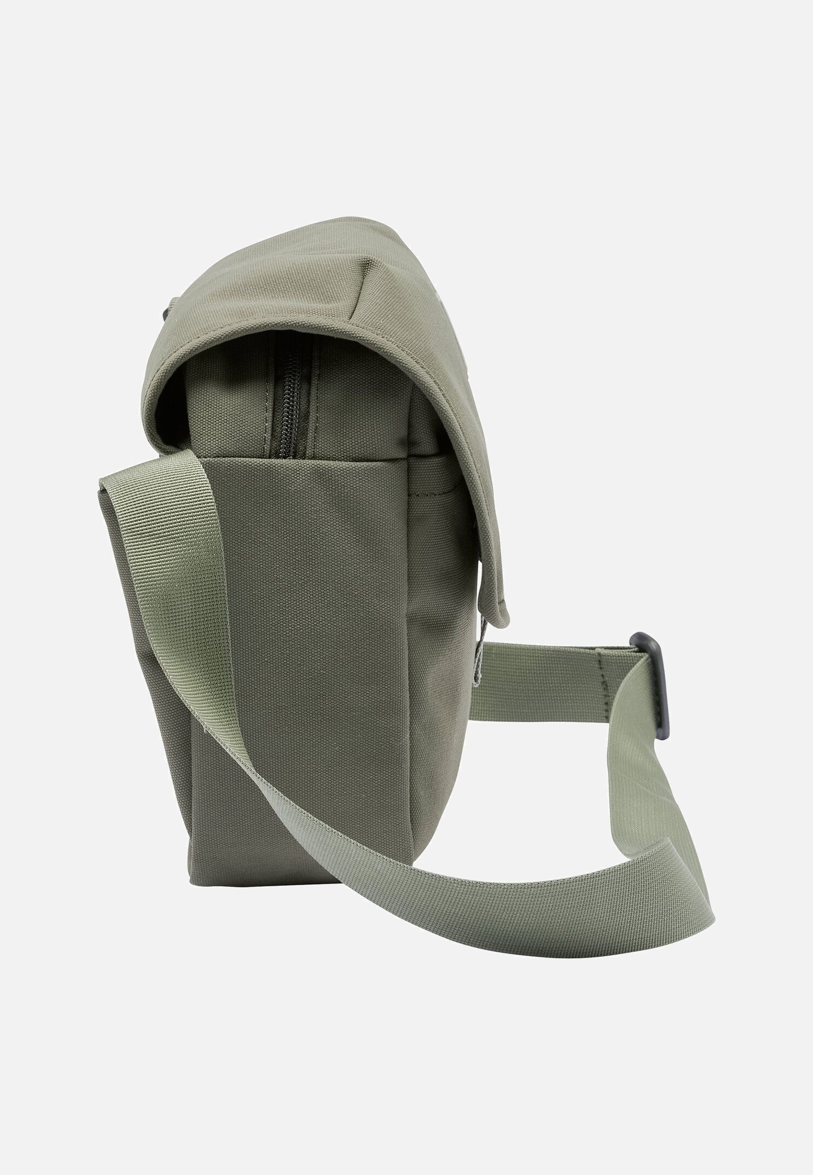 Vaude - Coreway 6 Khaki - Messenger Bag | Neutral-Image