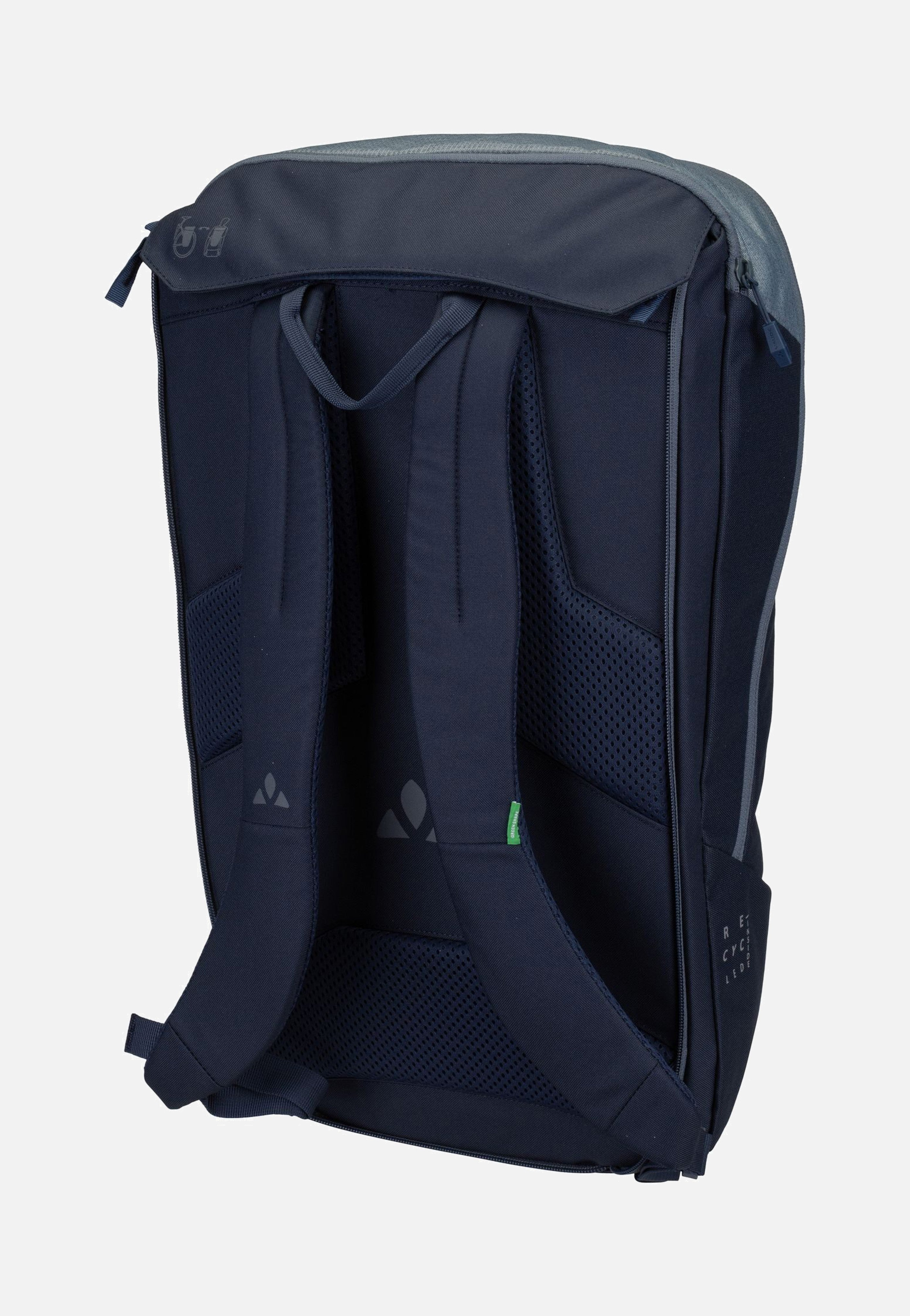 Vaude - Cycle 20 II Heron - Bag | Neutral-Image