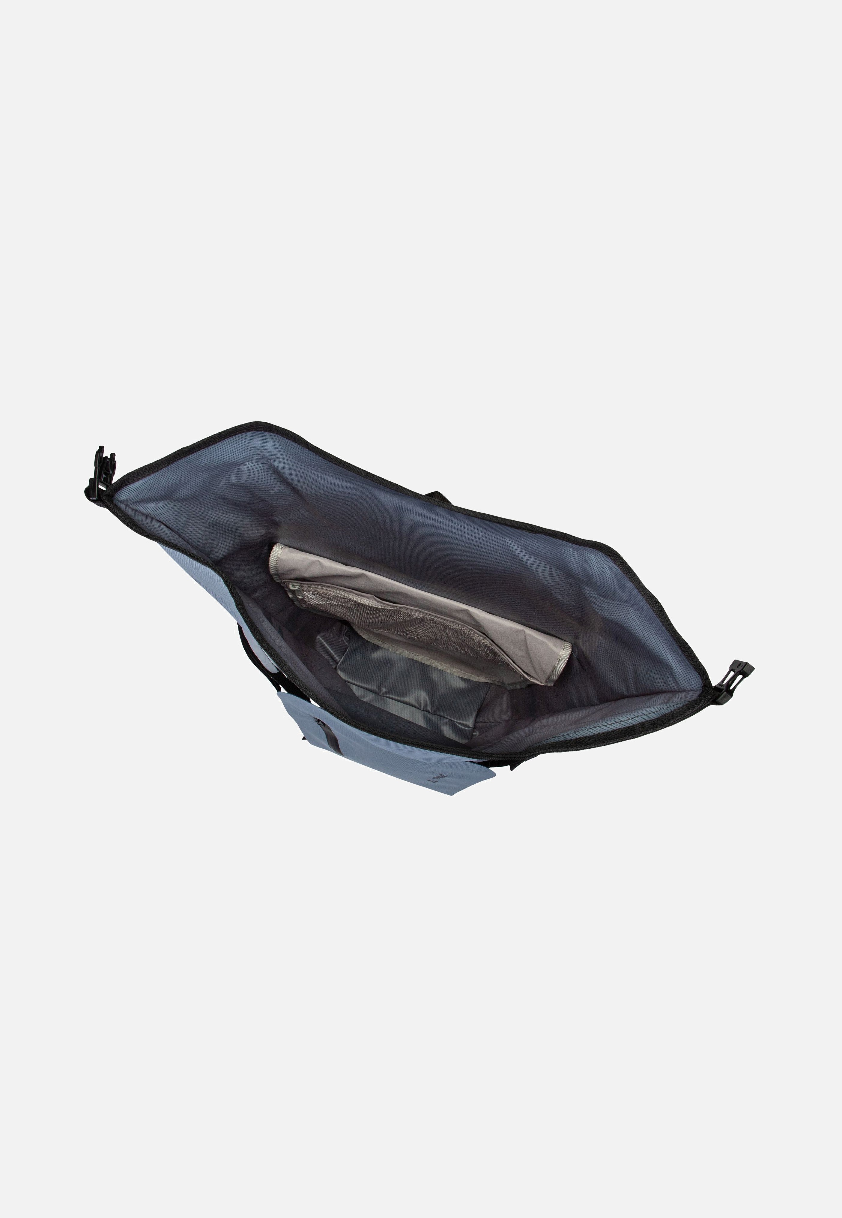 Vaude - Free Cargo Heron - Bike Bag | Neutral-Image