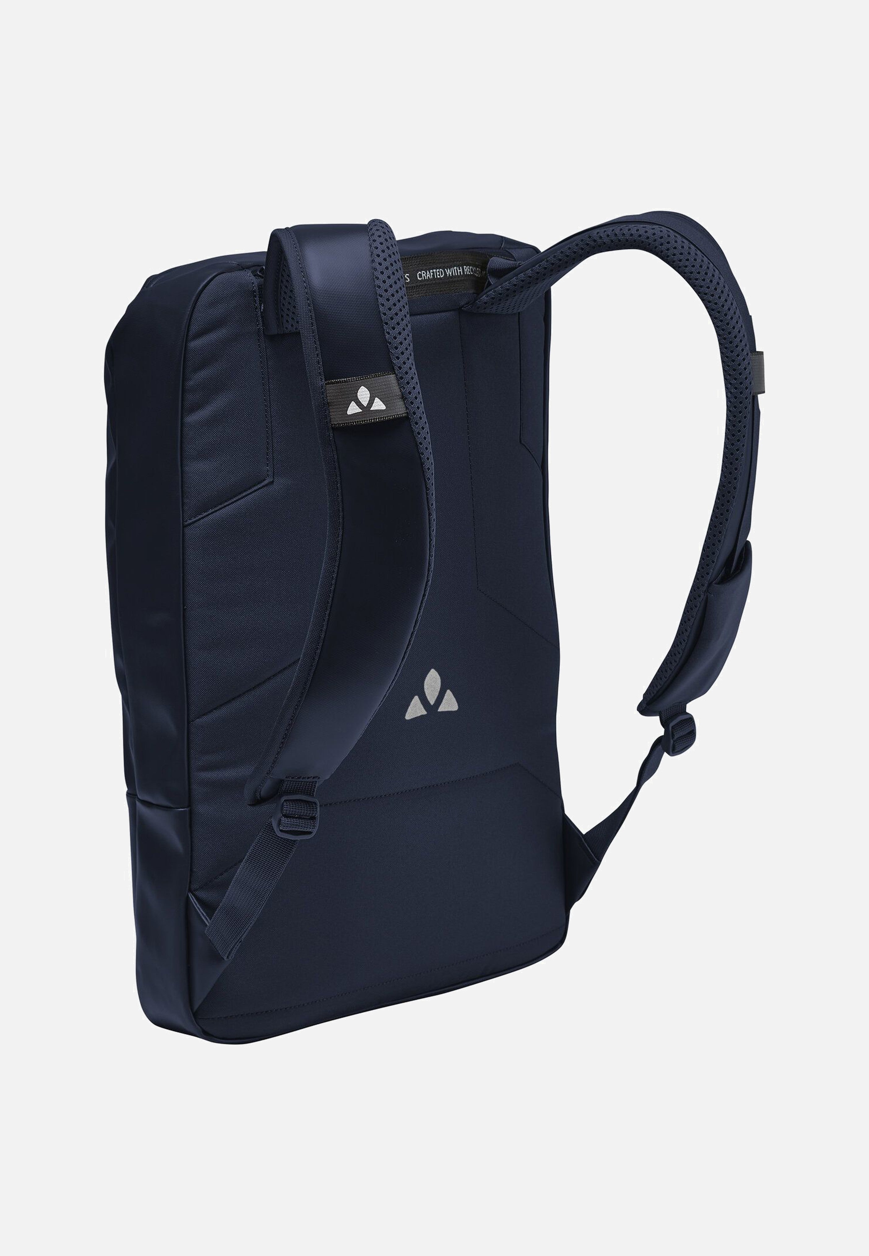 Vaude - Mineo 17 Eclipse - Backpack | Neutral-Image