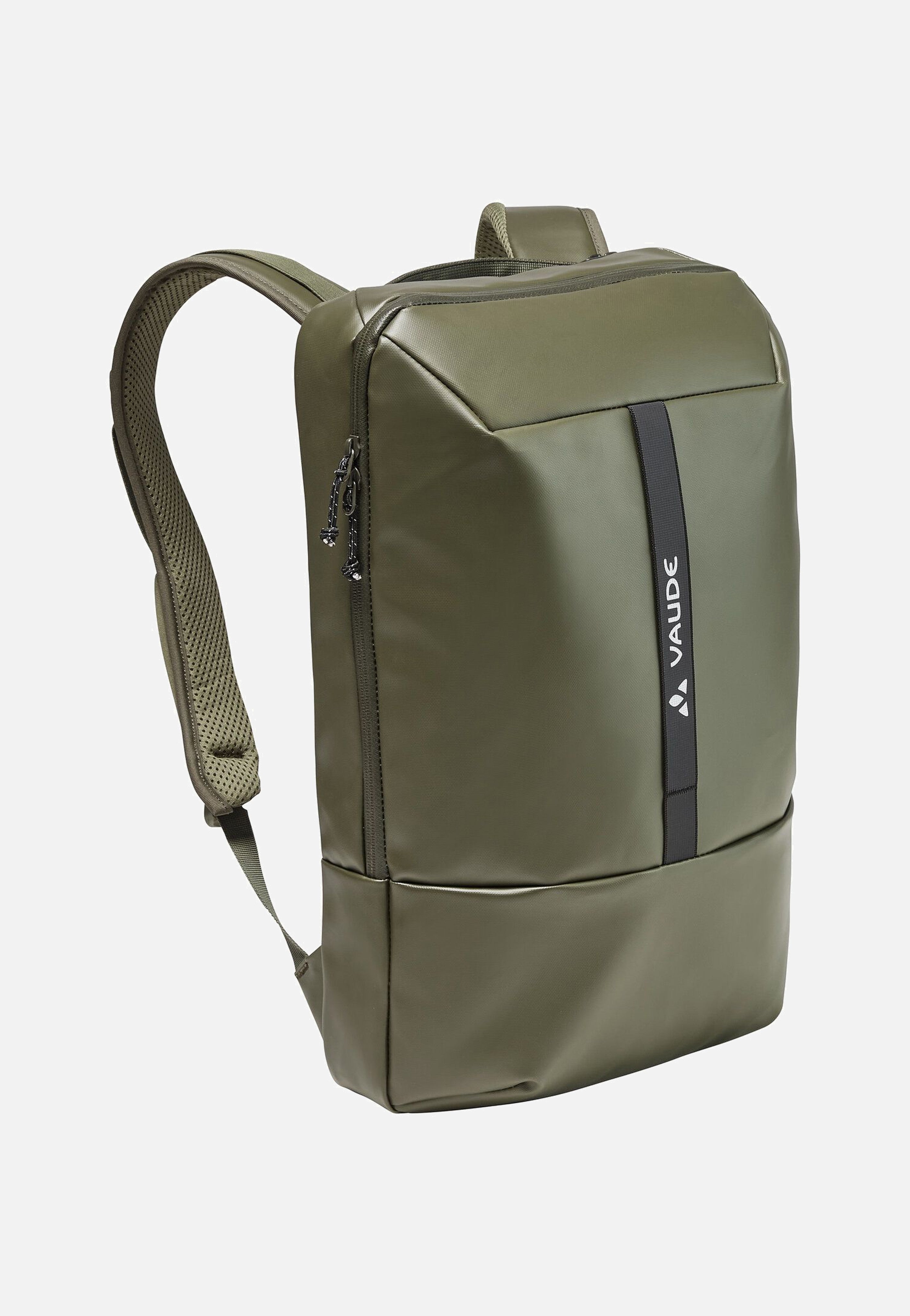 Vaude - Mineo 17 Khaki - Backpack | Neutral-Image