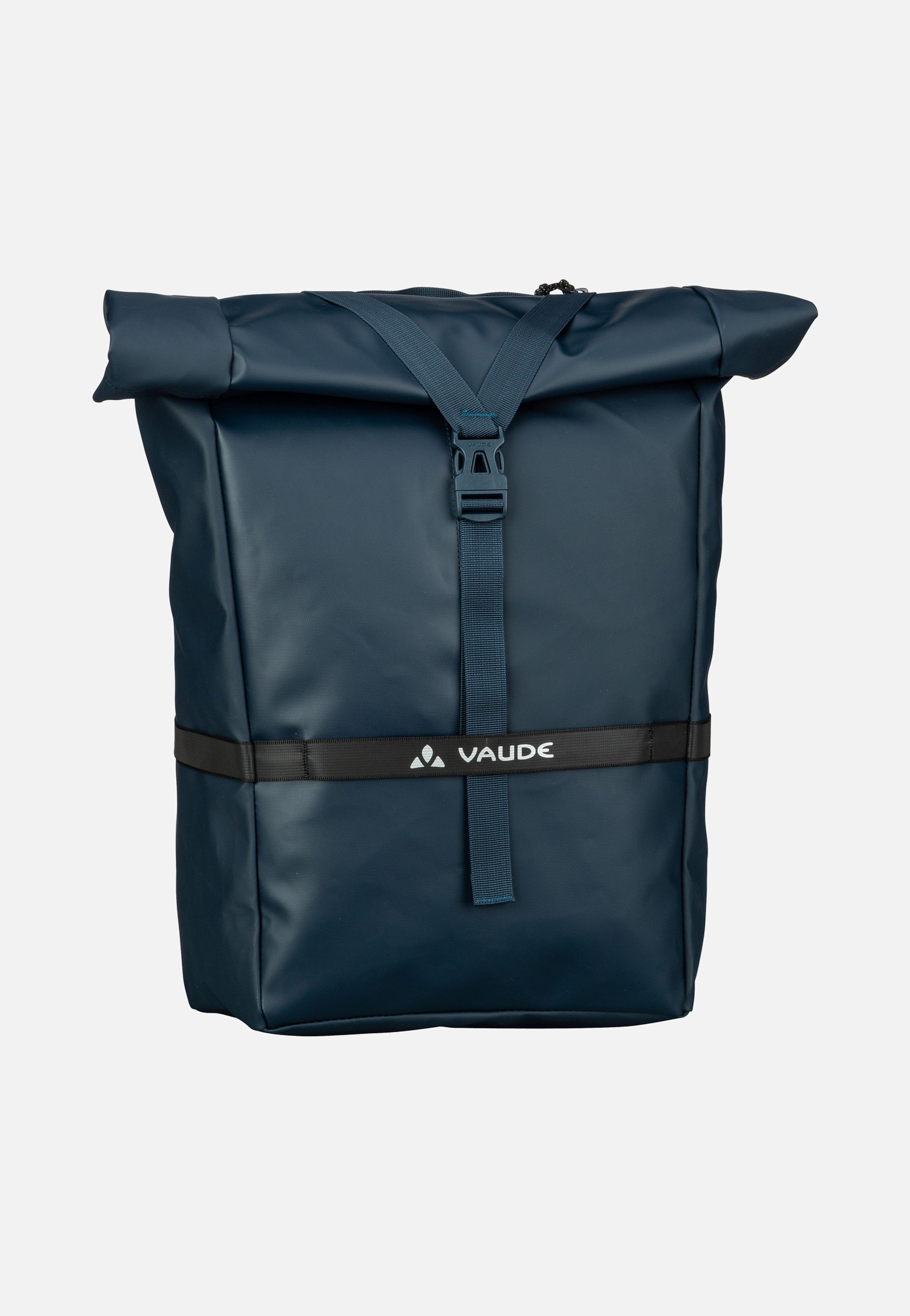 Vaude - Mineo 23 Eclipse - Rolltop Backpack | Neutral-Image