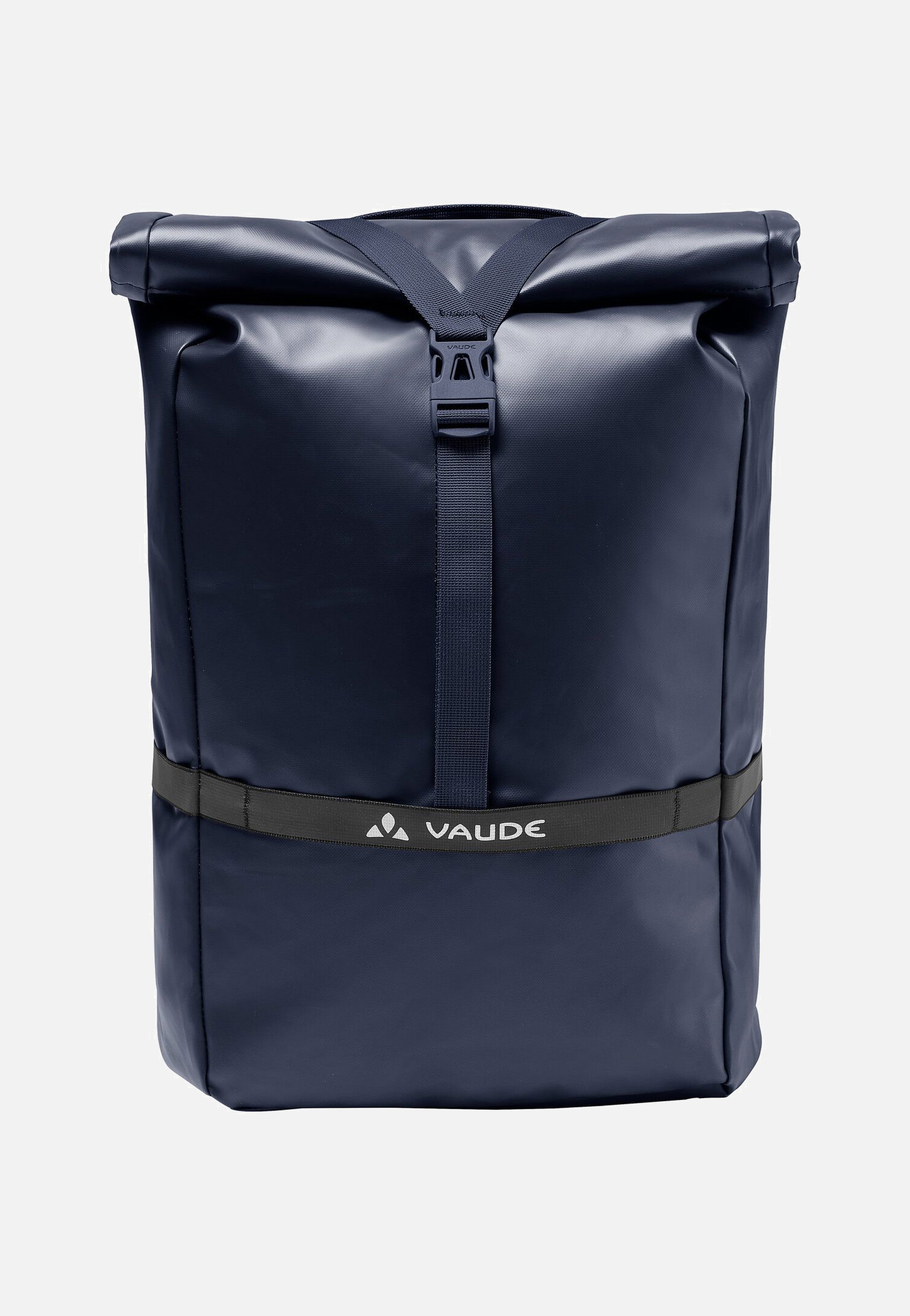 Vaude - Mineo 23 Eclipse - Rolltop Backpack | Neutral-Image