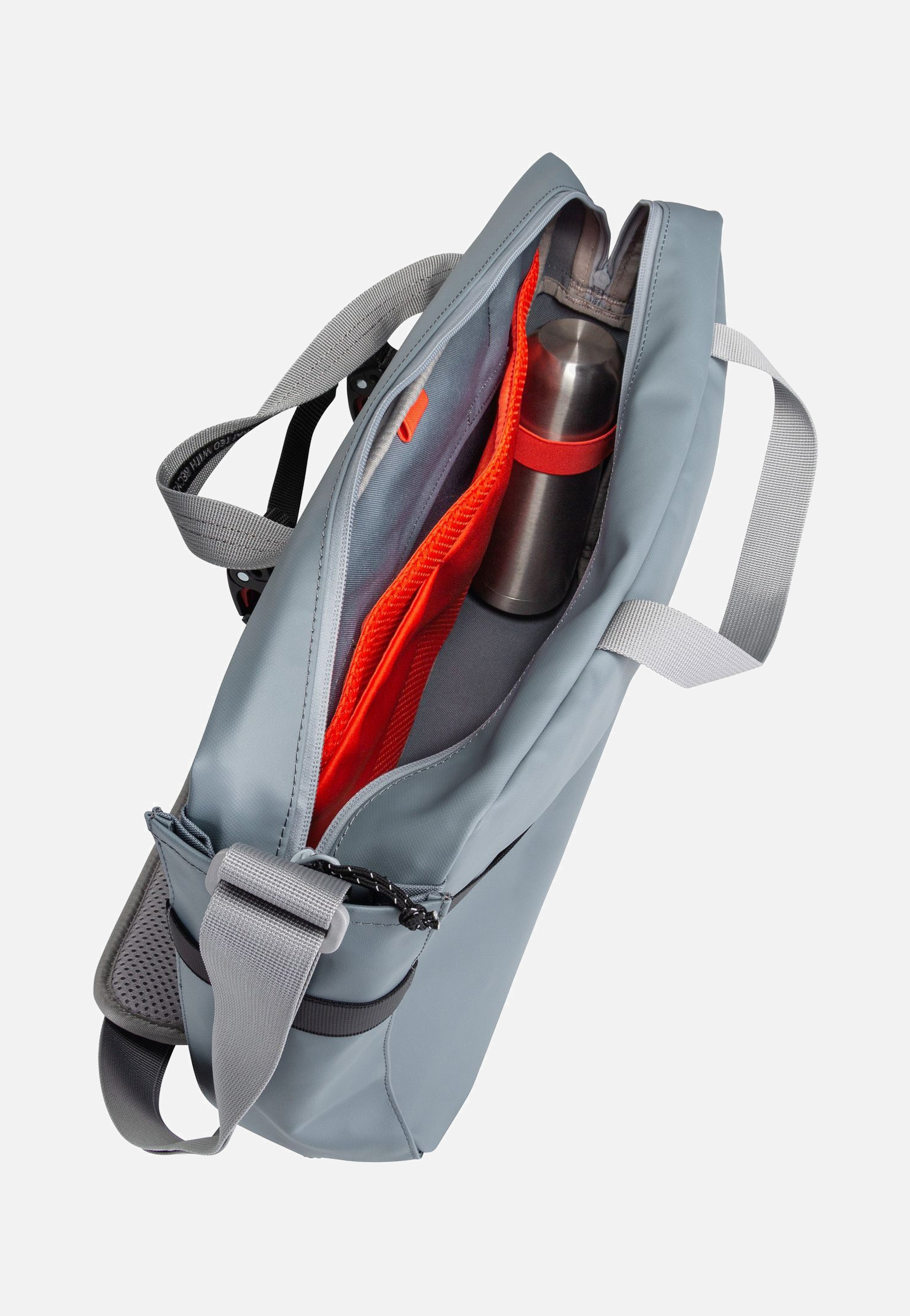 Vaude - Mineo Commuter 17 Heron - Bike Bag | Neutral-Image