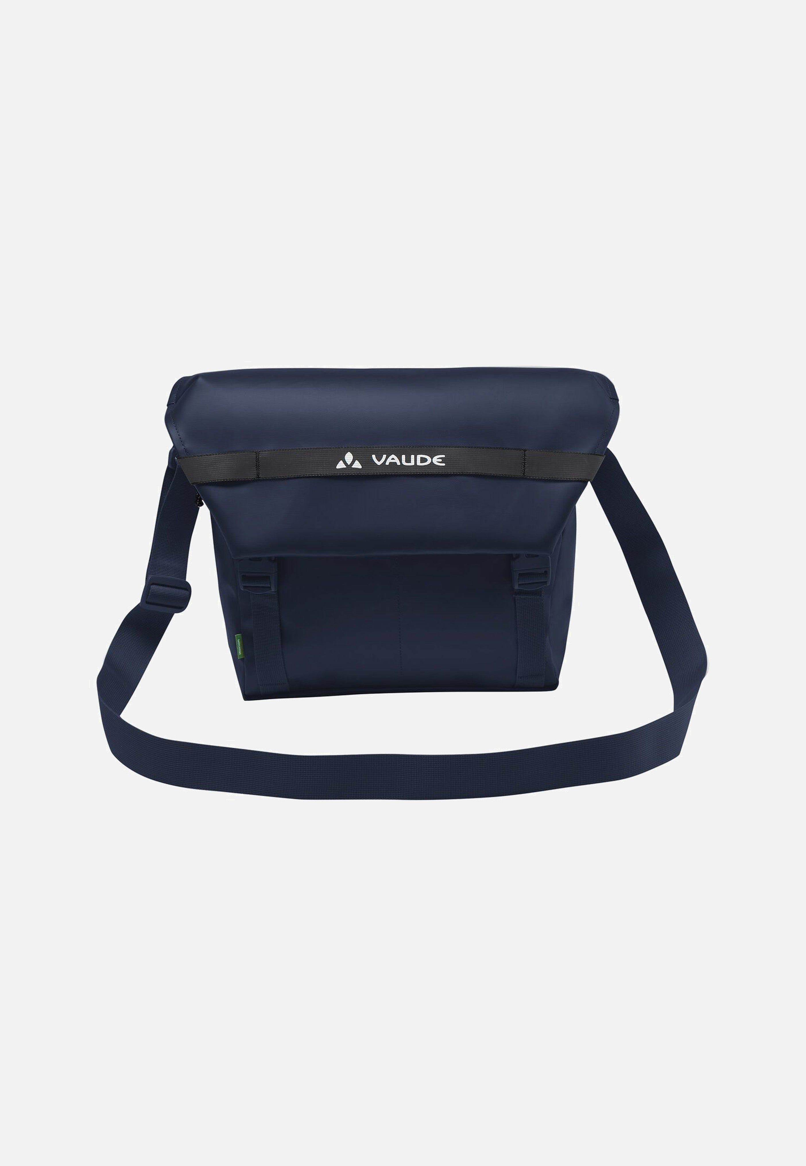 Vaude - Mineo 9 Eclipse - Messenger Bag | Neutral-Image