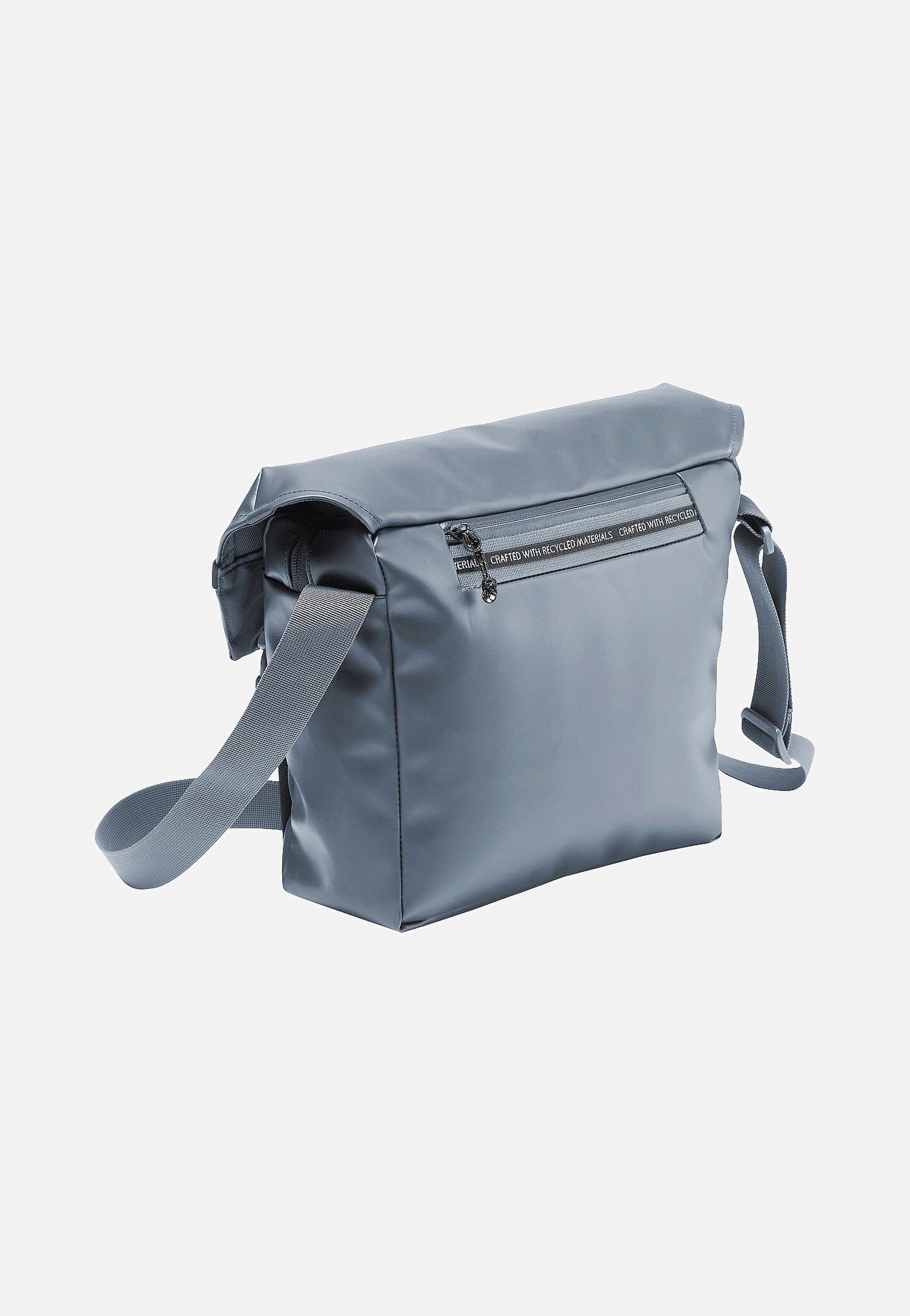 Vaude - Mineo 9 Heron - Messenger Bag | Neutral-Image