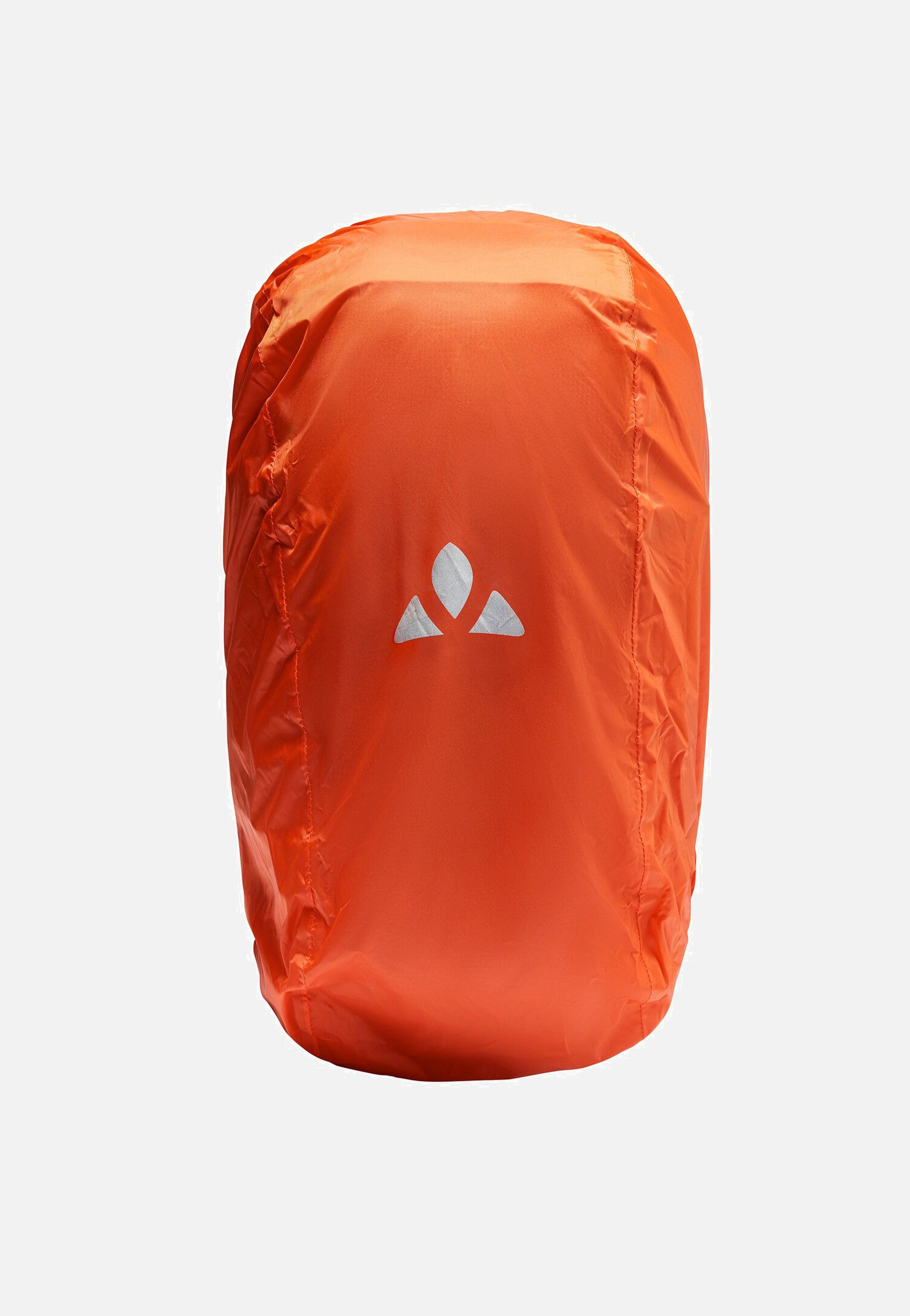 Vaude - Neyland Zip 26 Black - Hiking Backpack | Neutral-Image